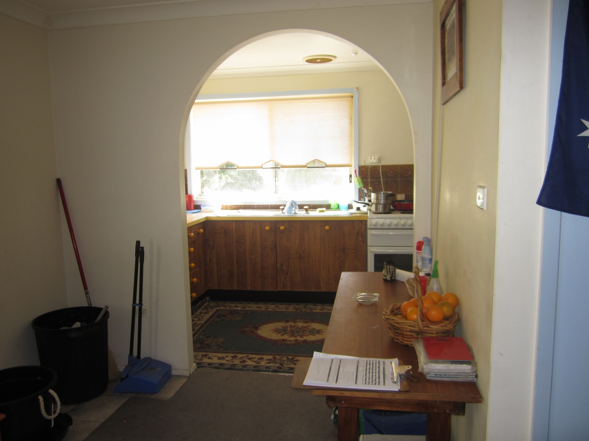 Real Estate in The Entrance North