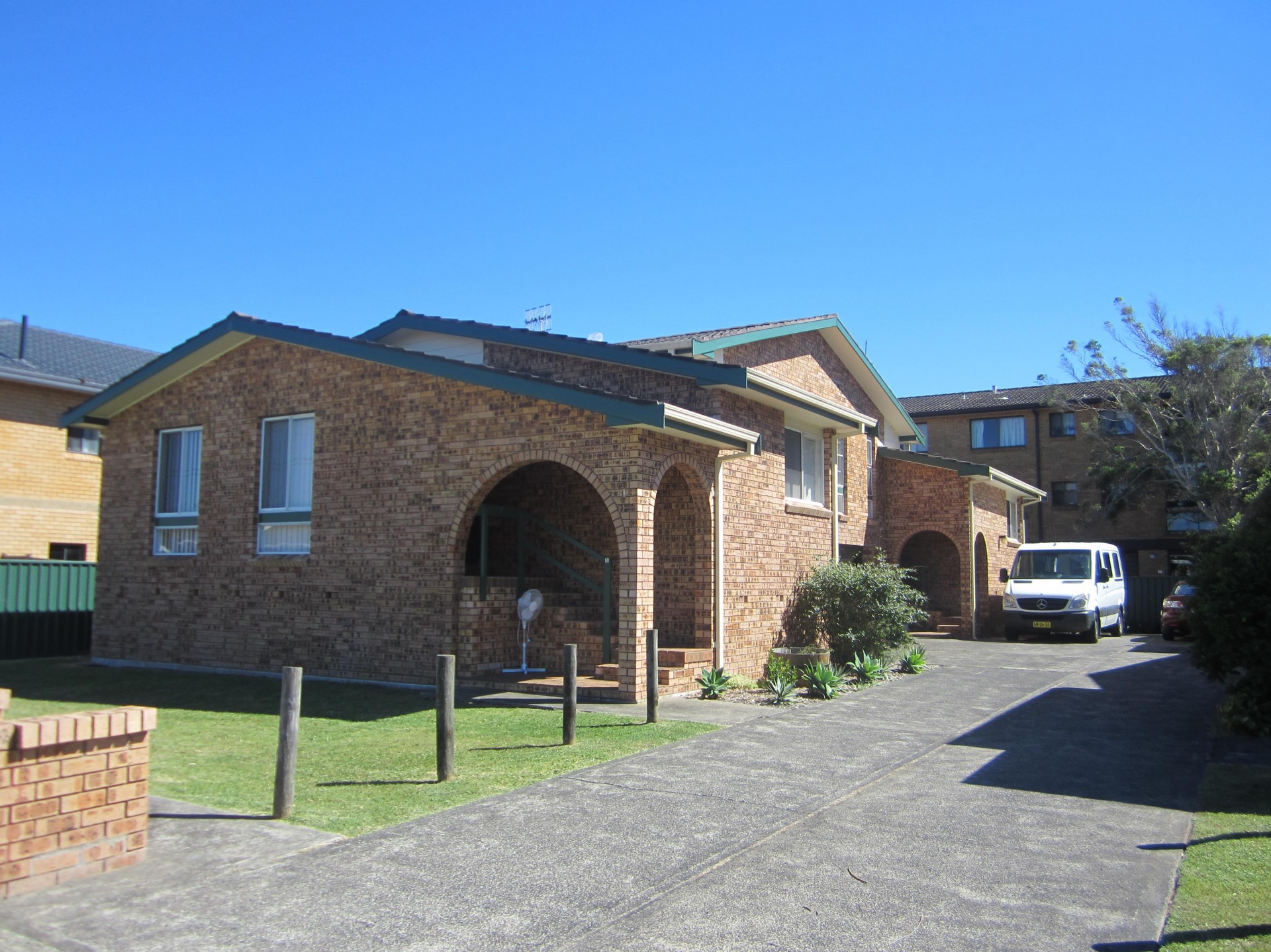 Property Sold in The Entrance North
