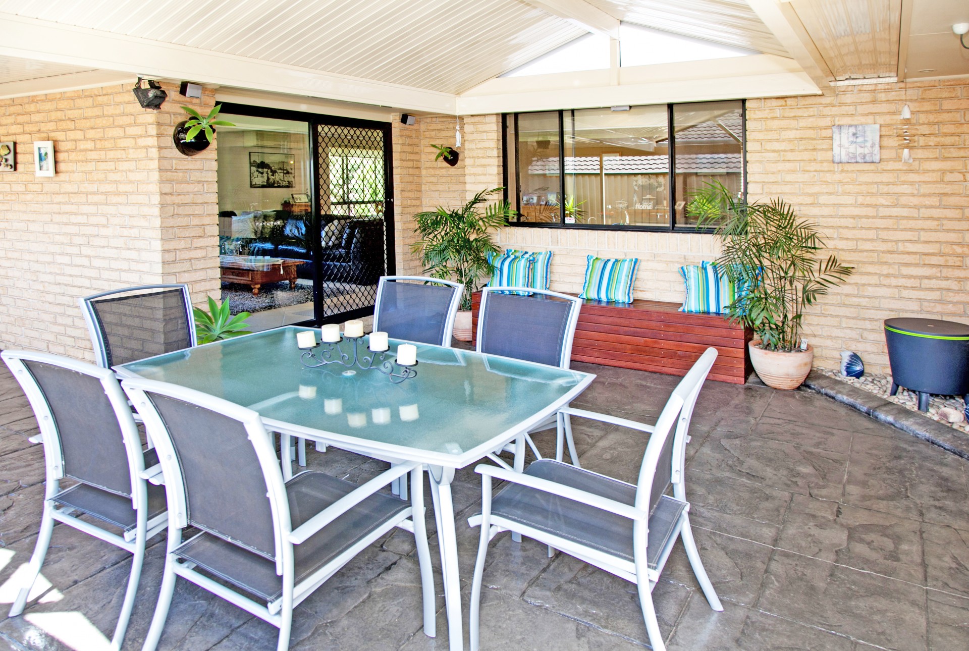 Kanwal Properties Sold
