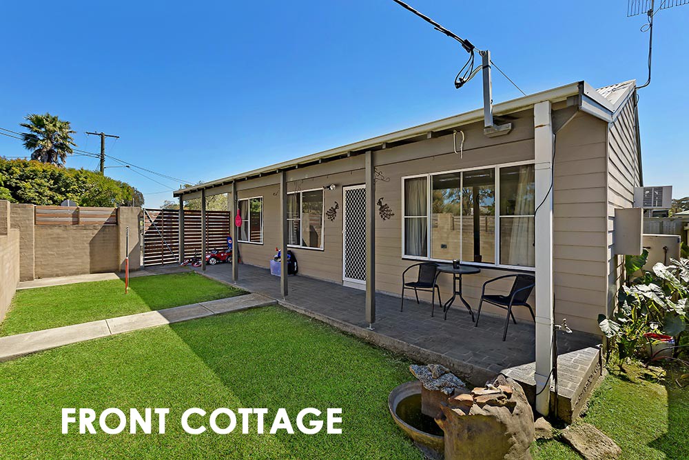 Gorokan Properties Sold