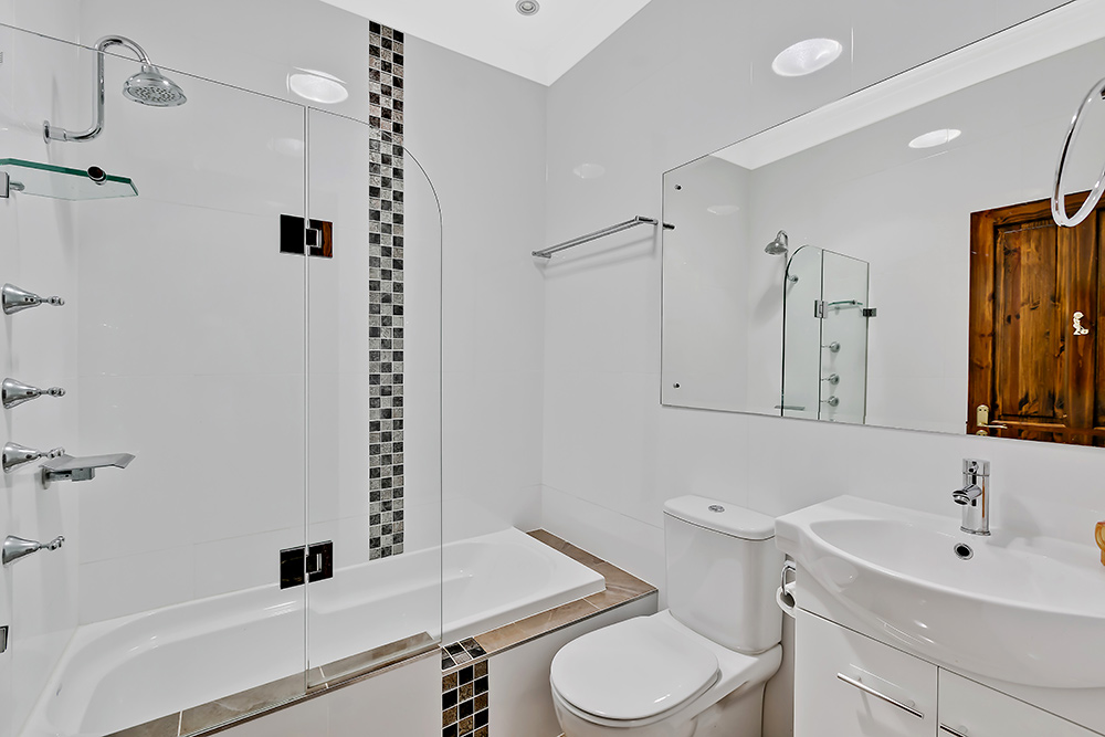 Selling your property in Gorokan