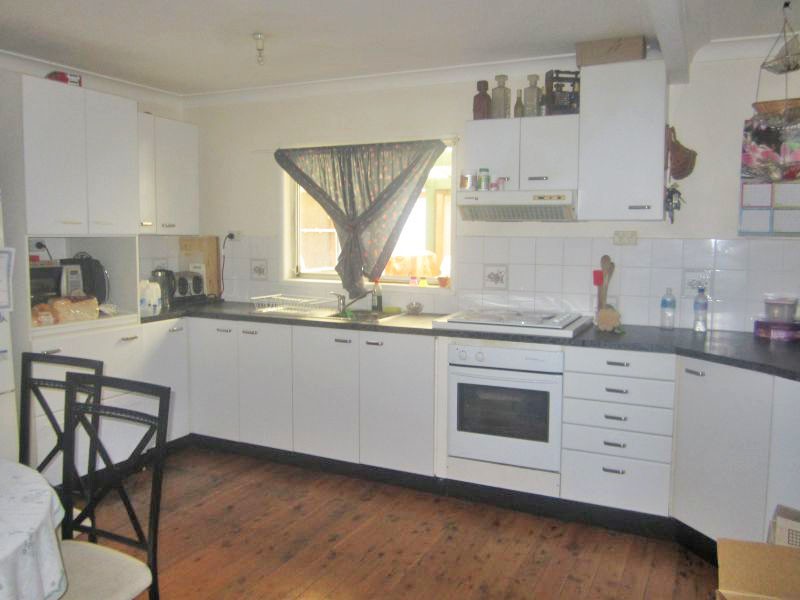 San Remo Properties Sold