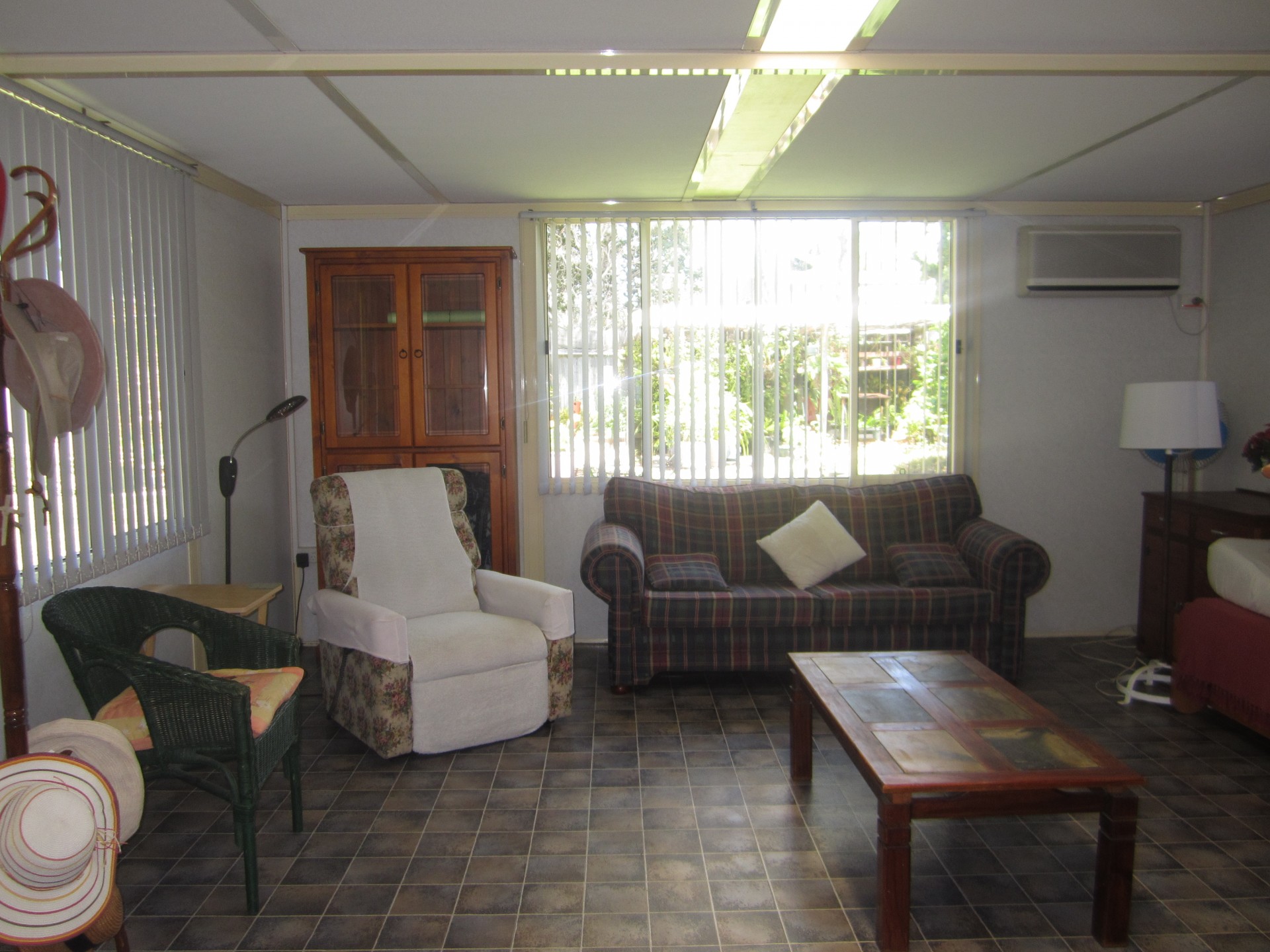 Kanwal Properties Sold