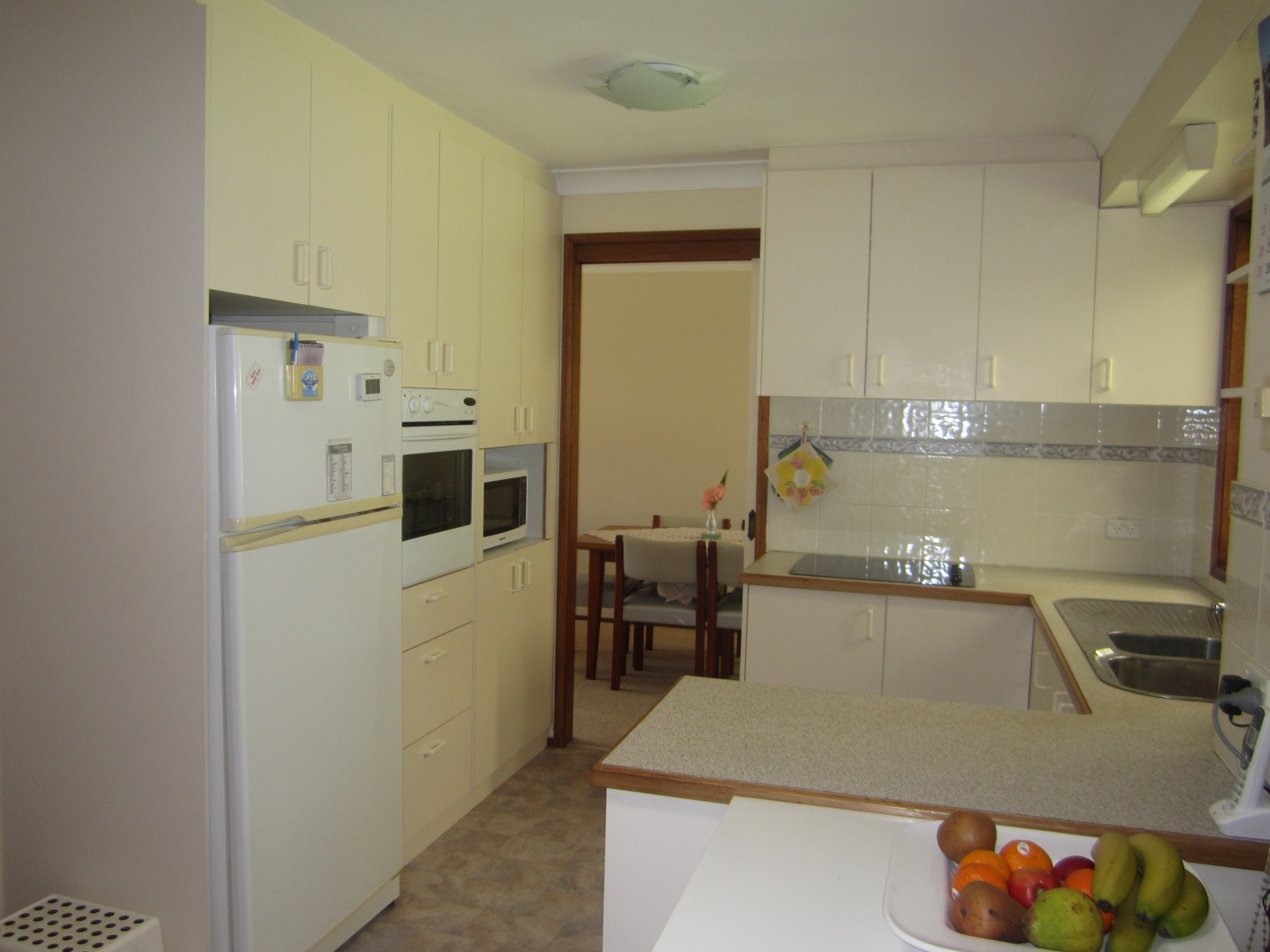 Selling your property in Kanwal