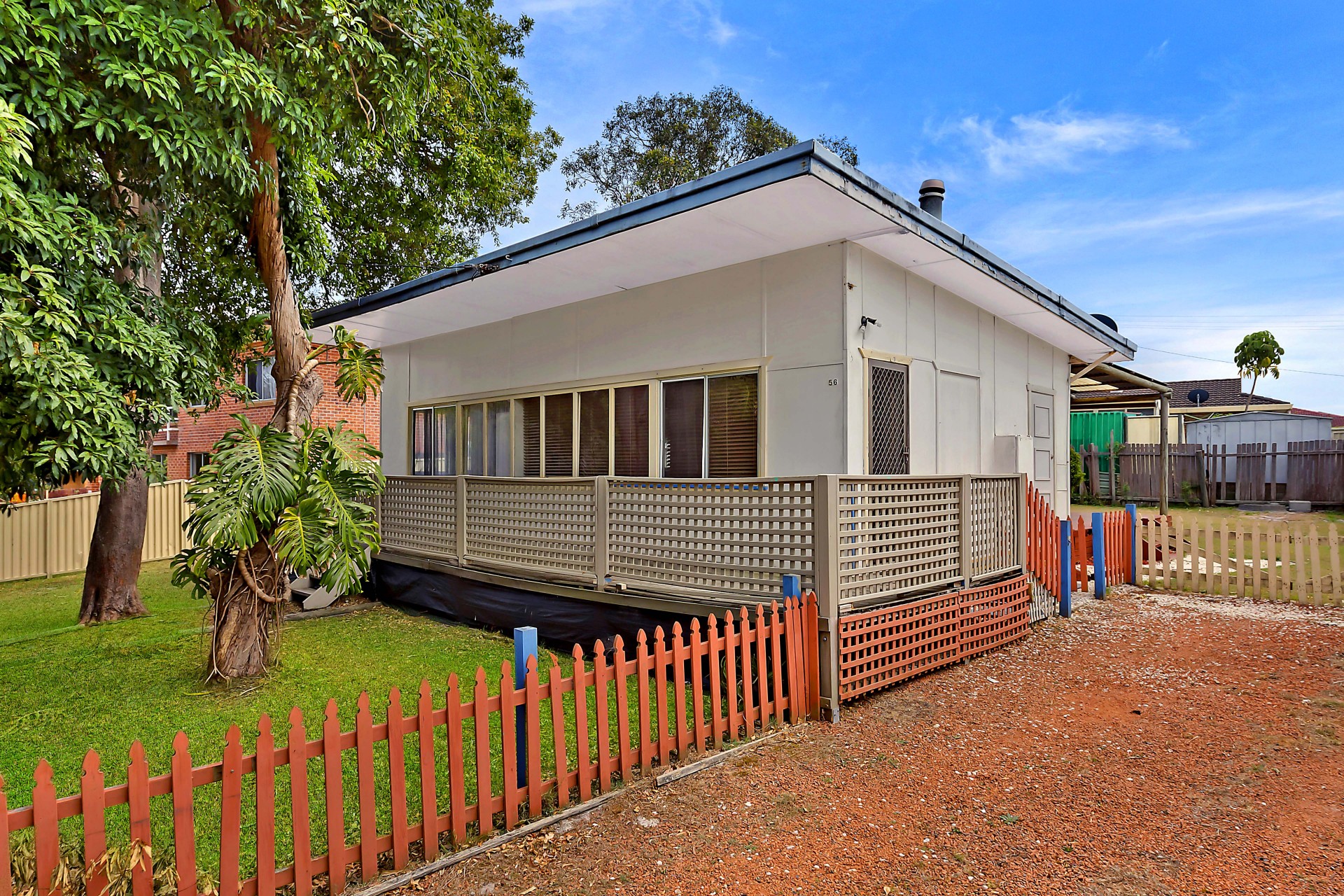Property Sold in Noraville