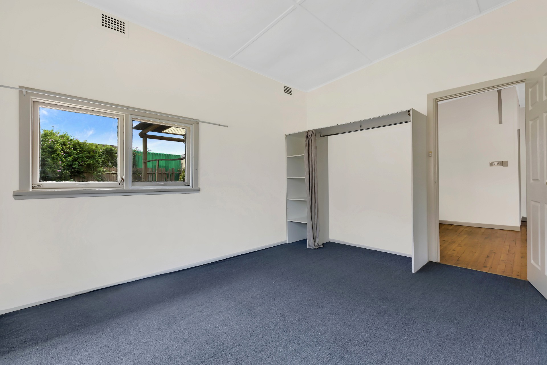 Selling your property in Noraville
