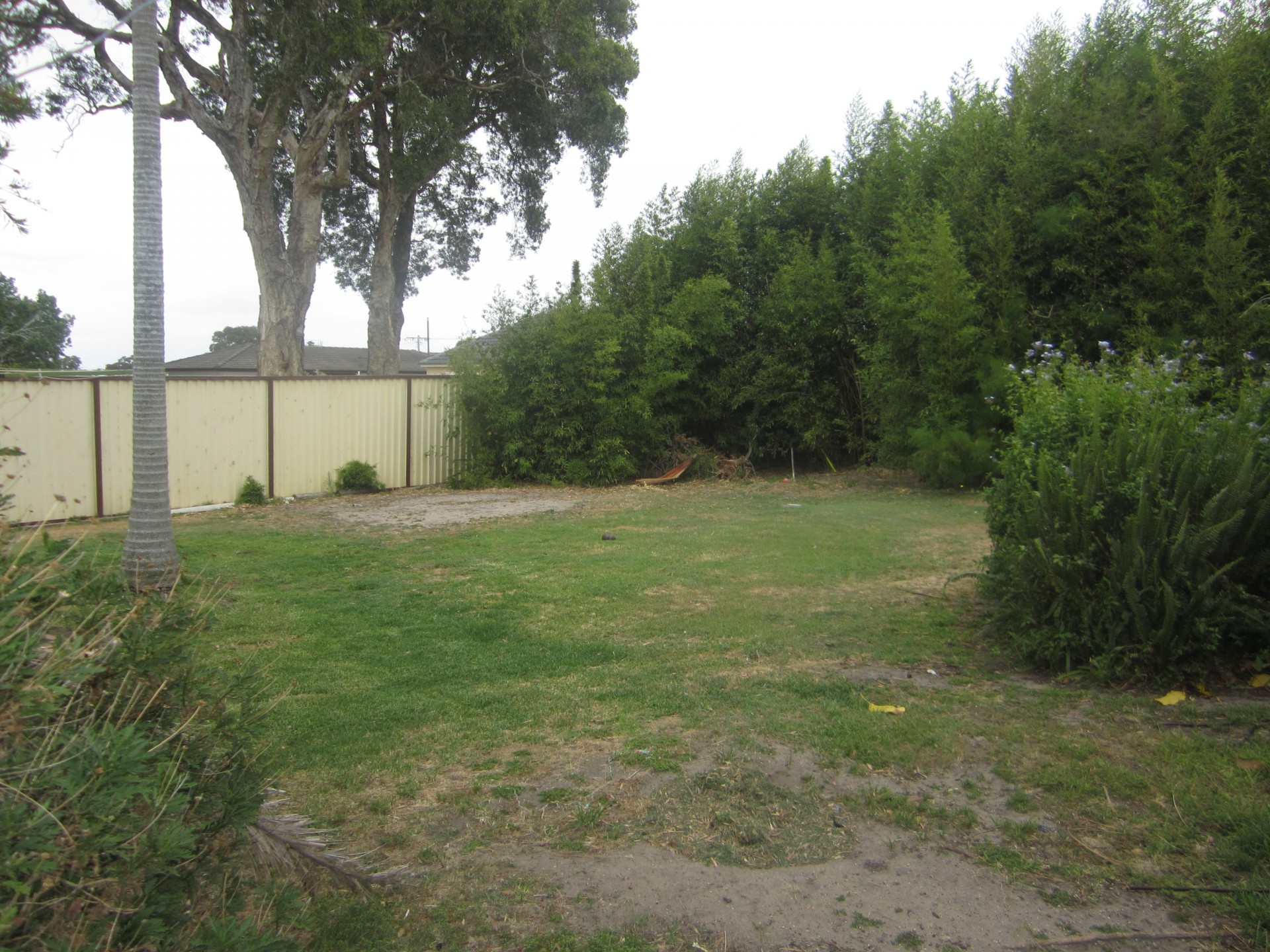 Selling your property in Toukley