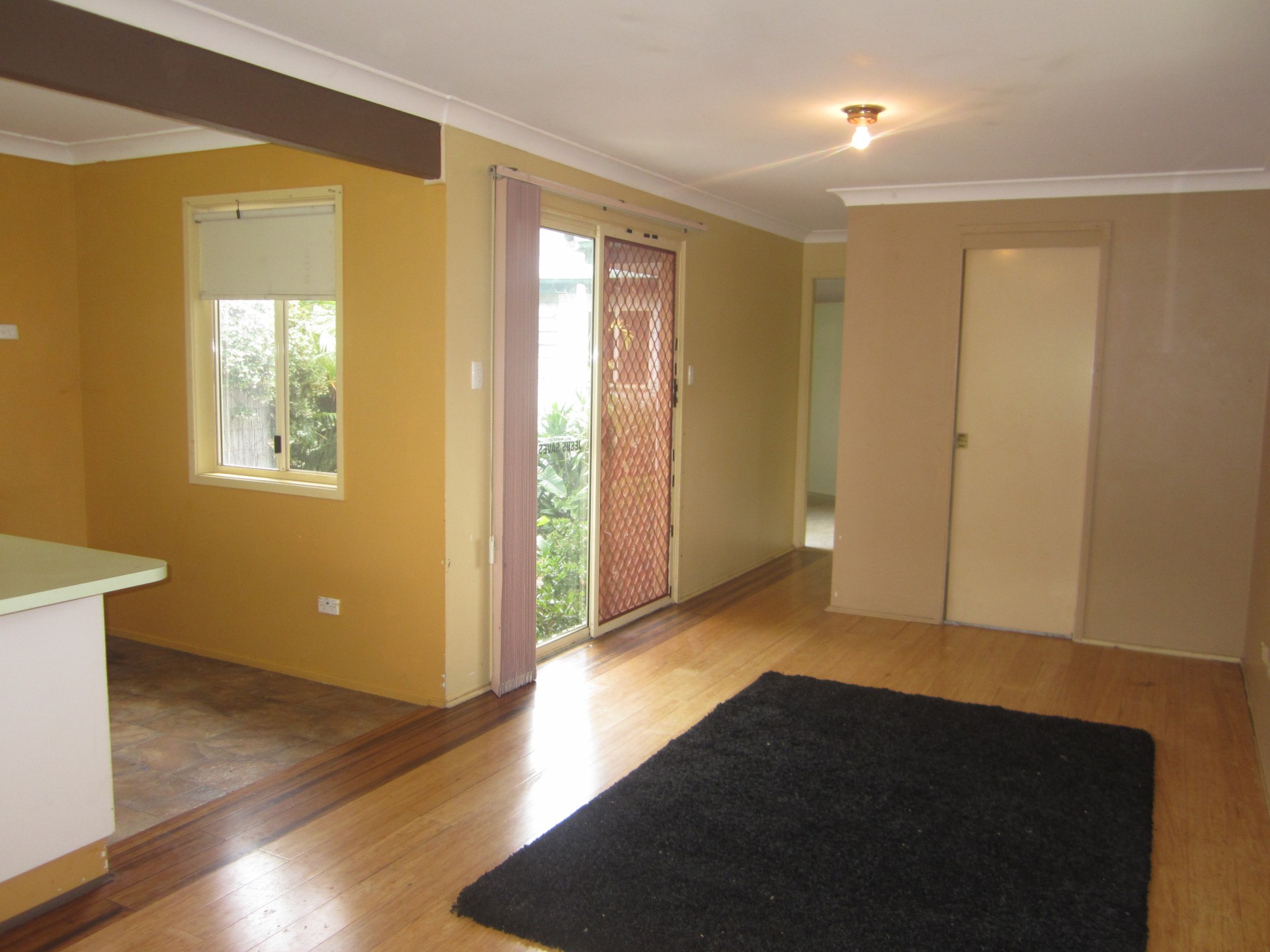 Toukley real estate Sold
