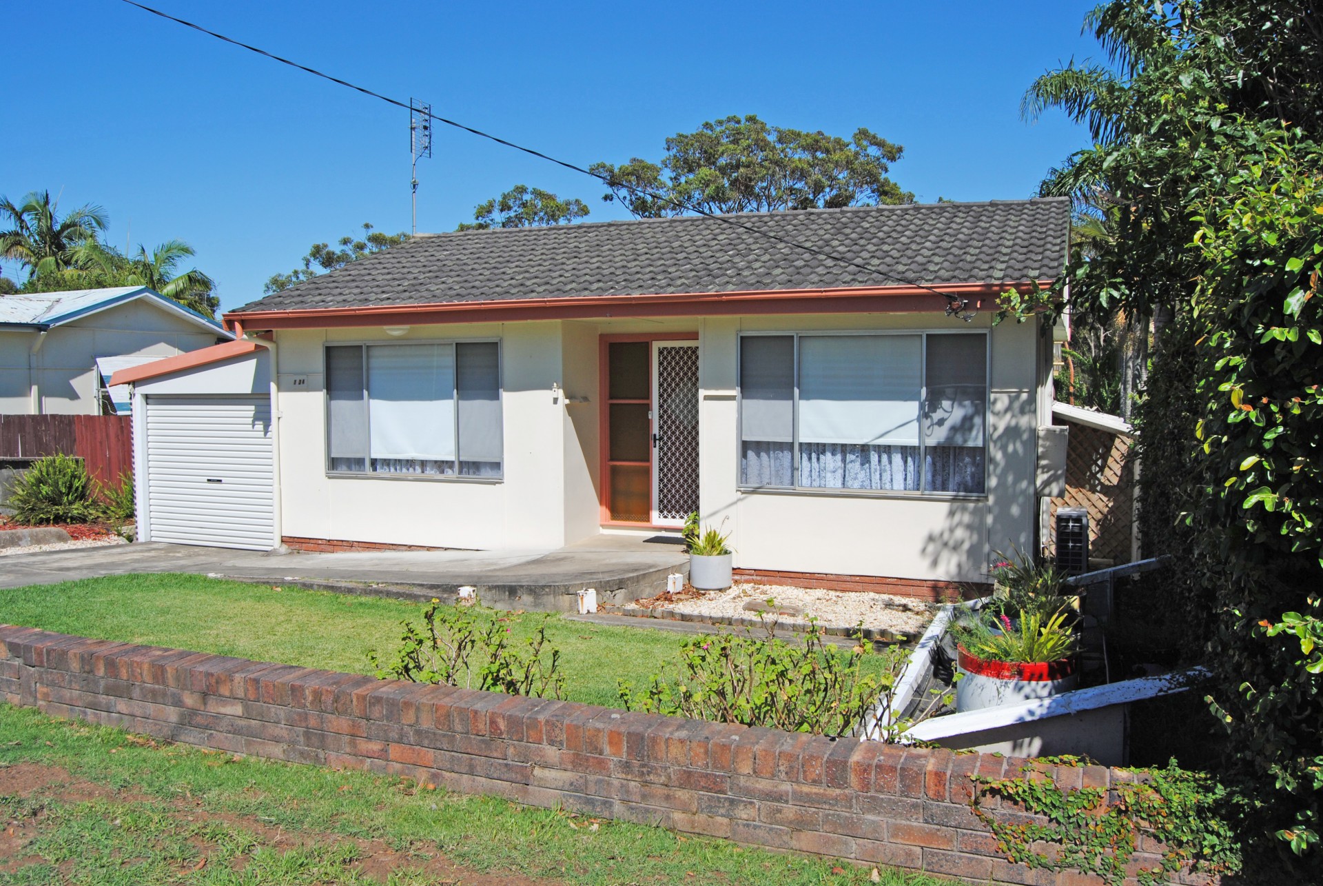Property Sold in Lake Haven