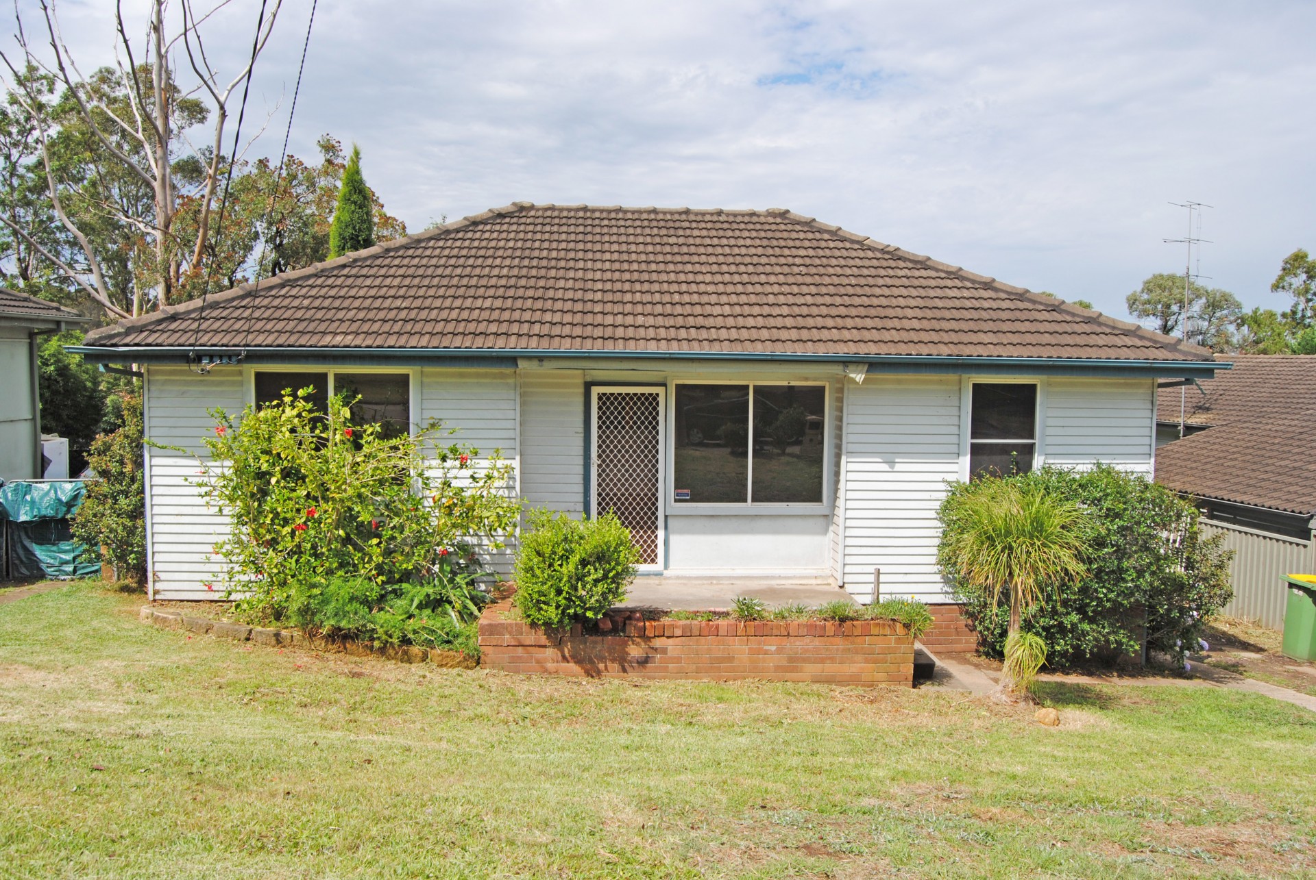 Property Sold in Wyong