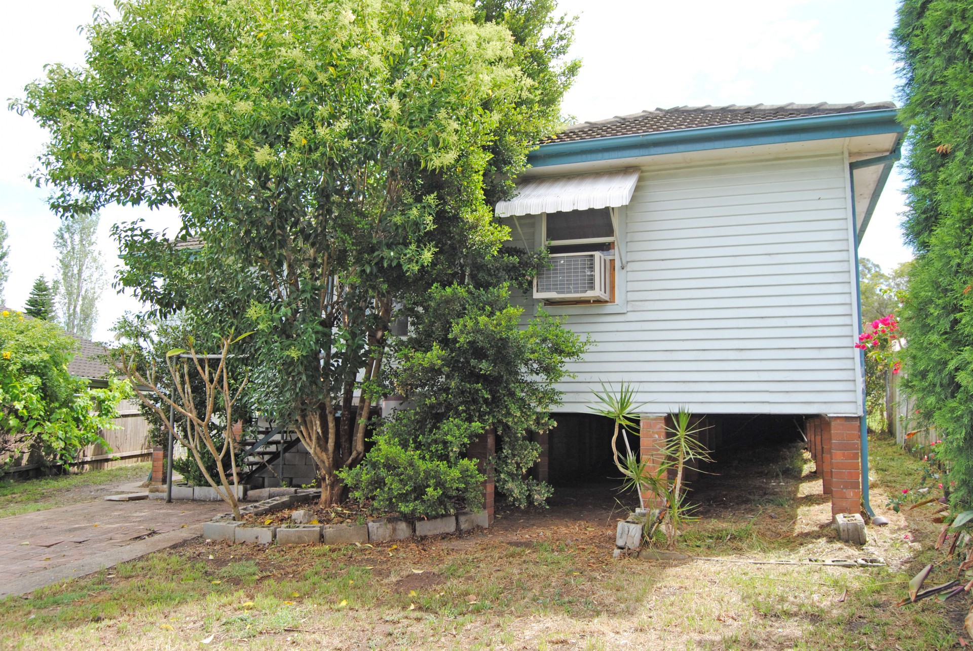 Wyong Properties Sold