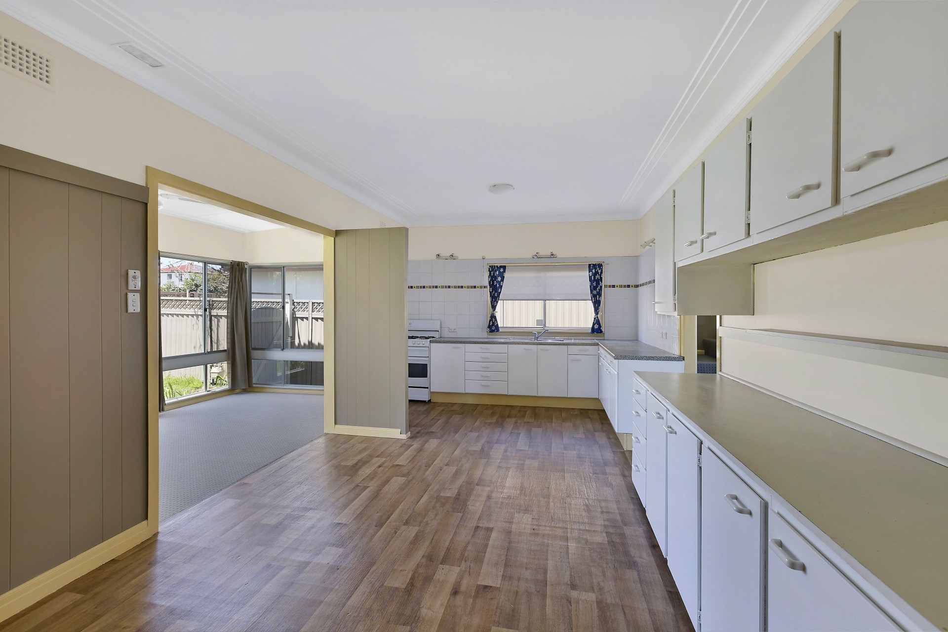 Real Estate in Toukley
