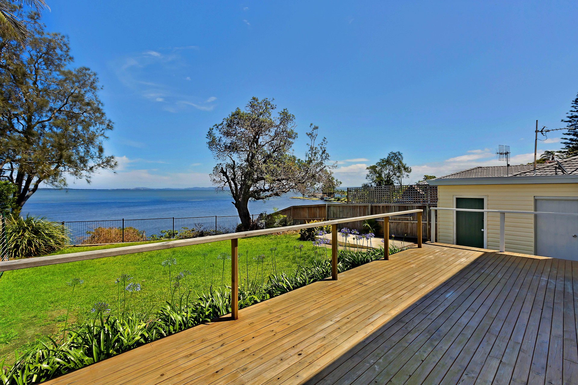 Property Sold in Toukley