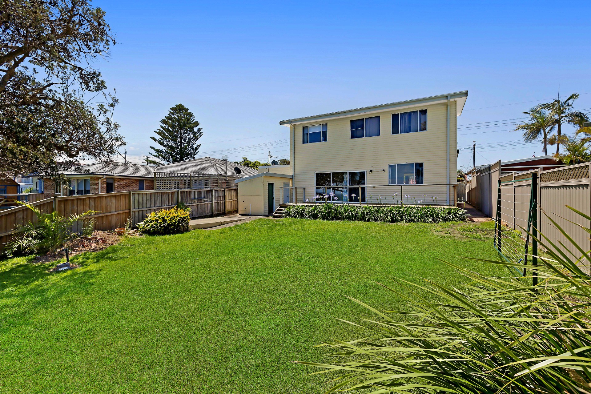 Toukley Properties Sold