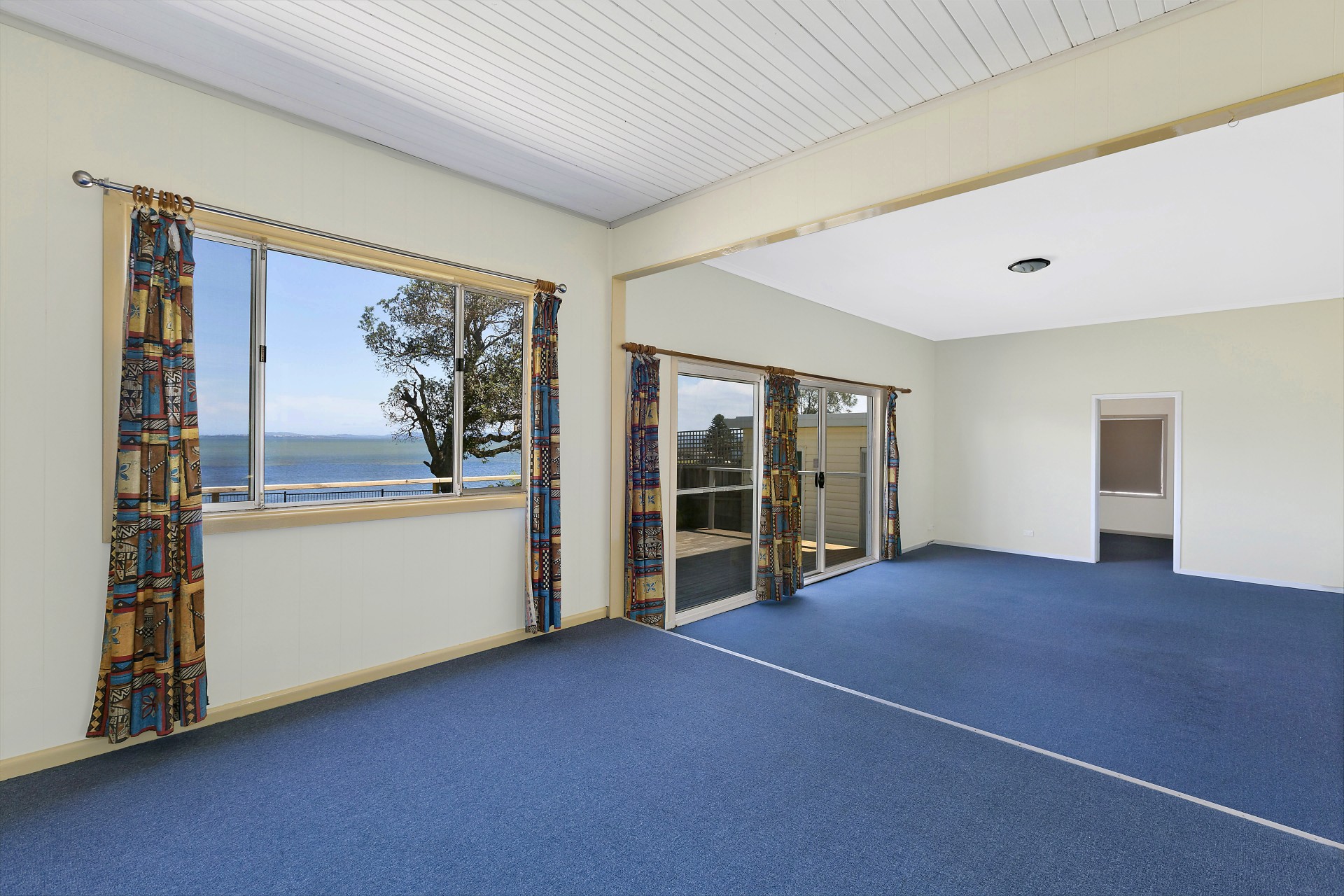Selling your property in Toukley