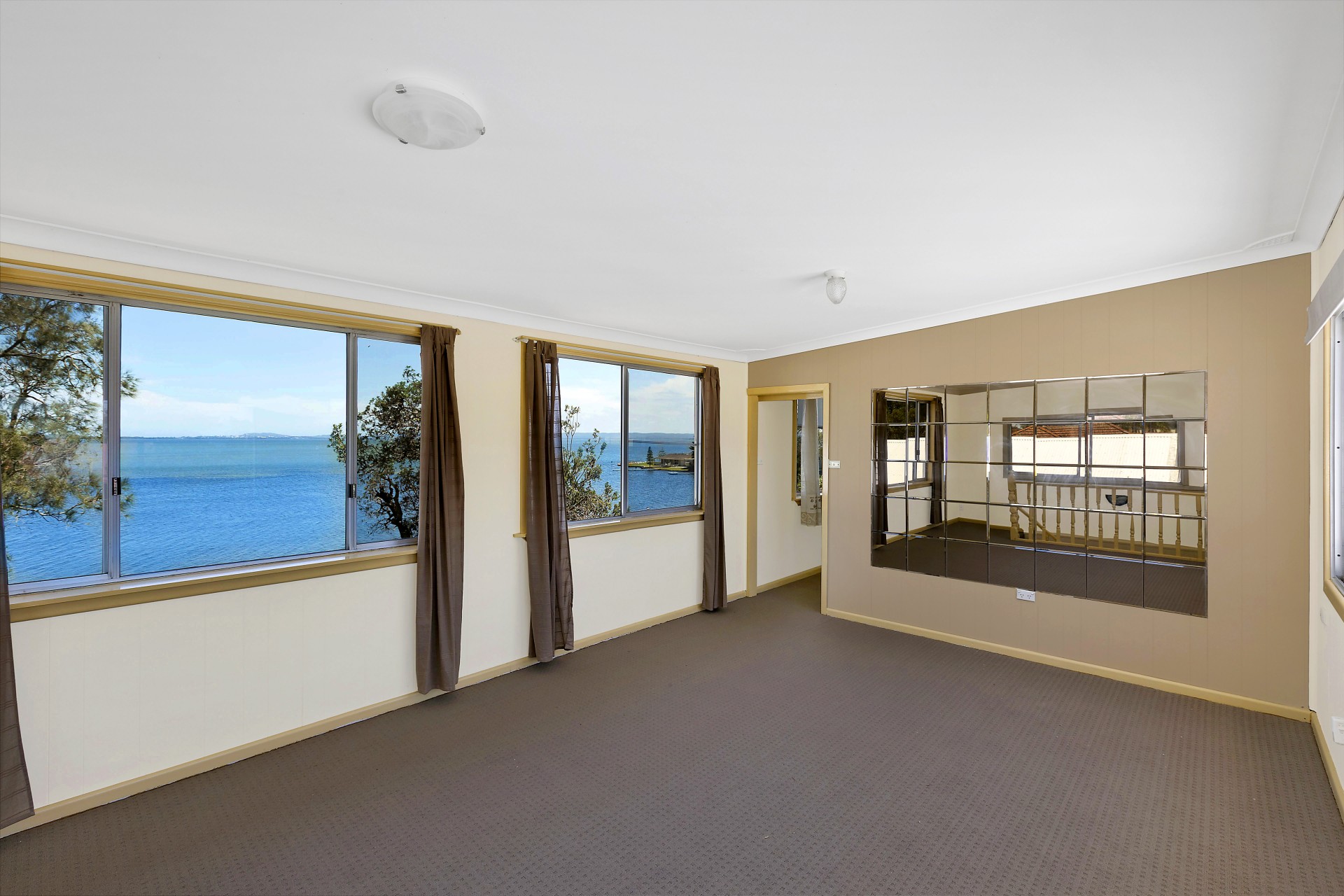 Toukley real estate Sold