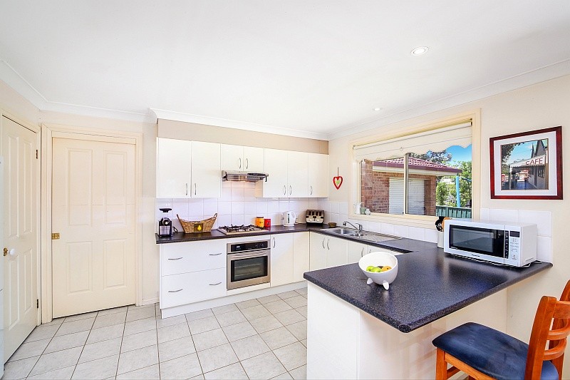 Kanwal Properties Sold