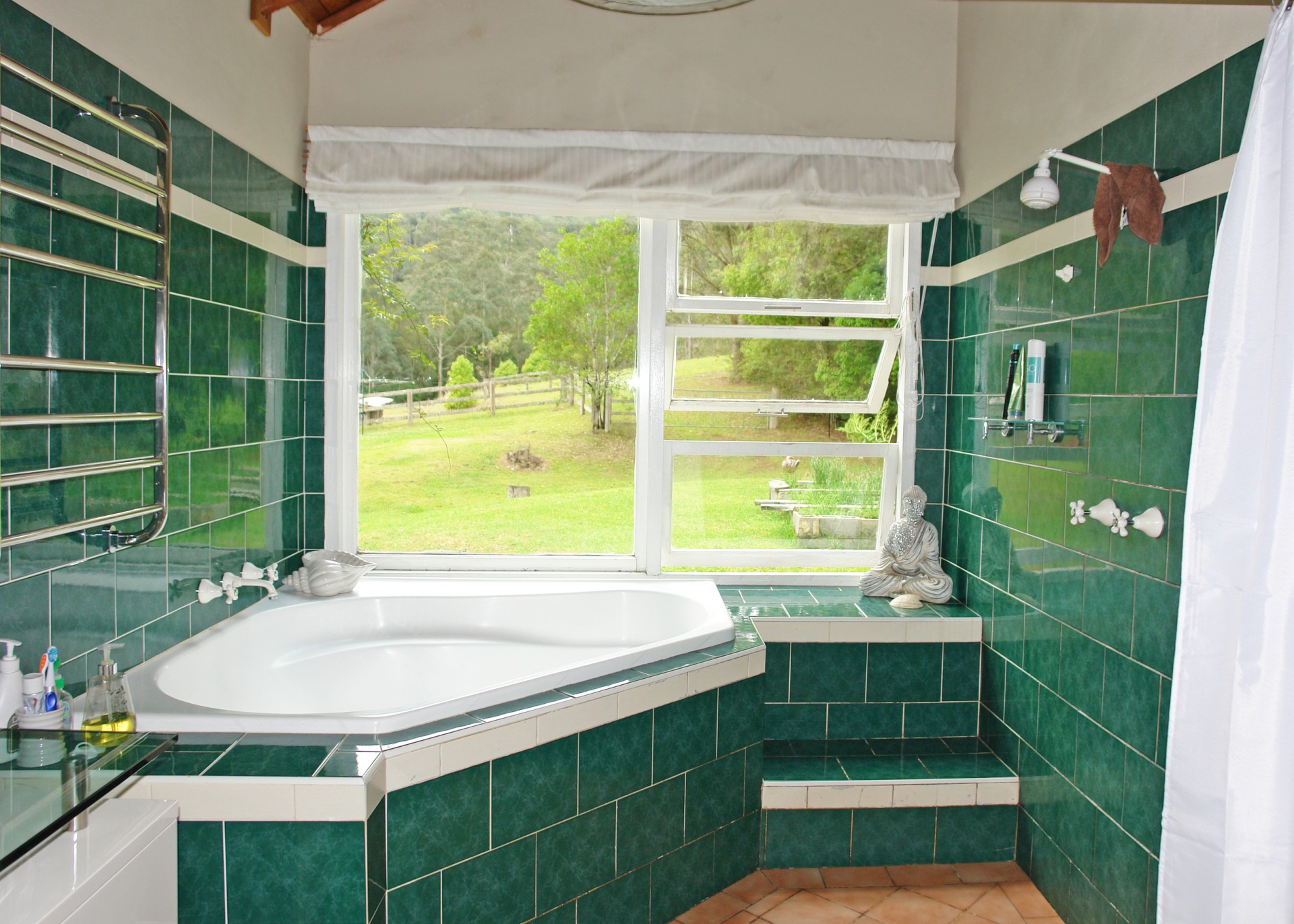 Real Estate in Yarramalong