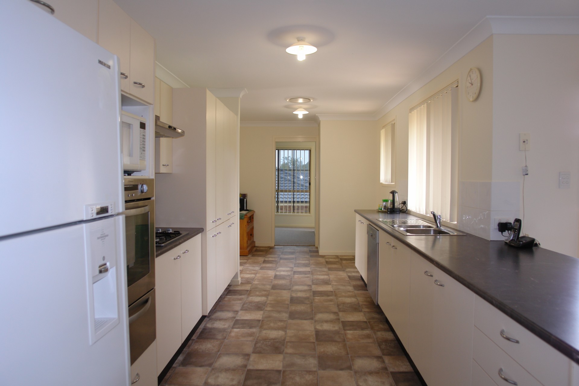 Watanobbi Properties Sold