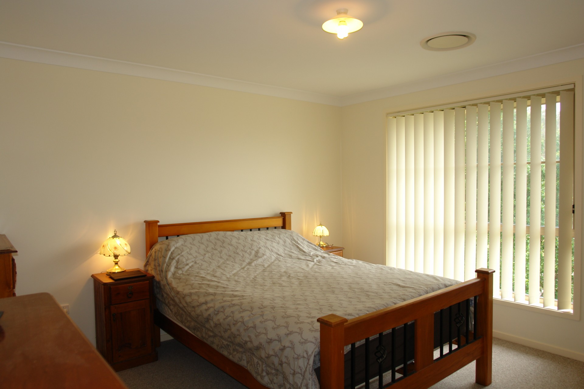 Real Estate in Watanobbi