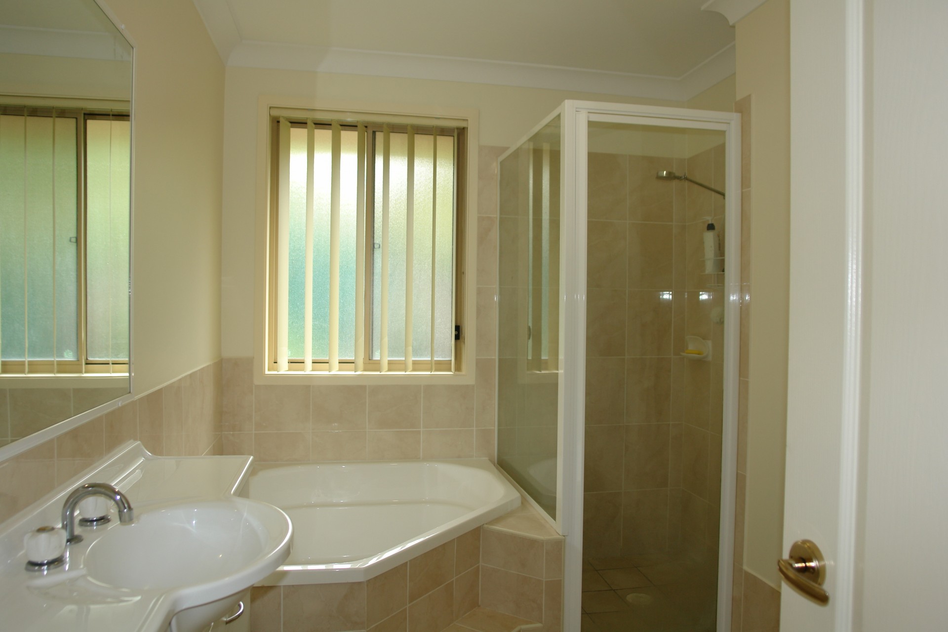 Selling your property in Watanobbi