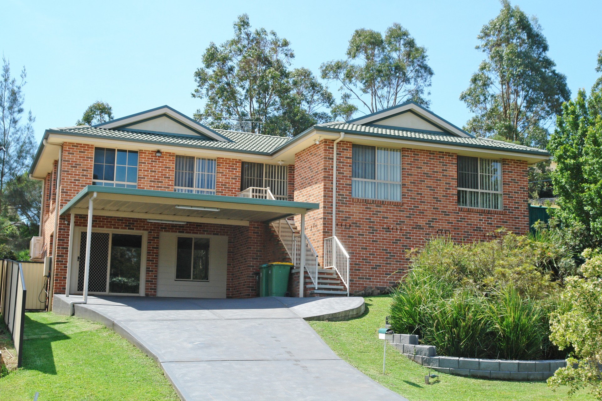 Property Sold in Watanobbi