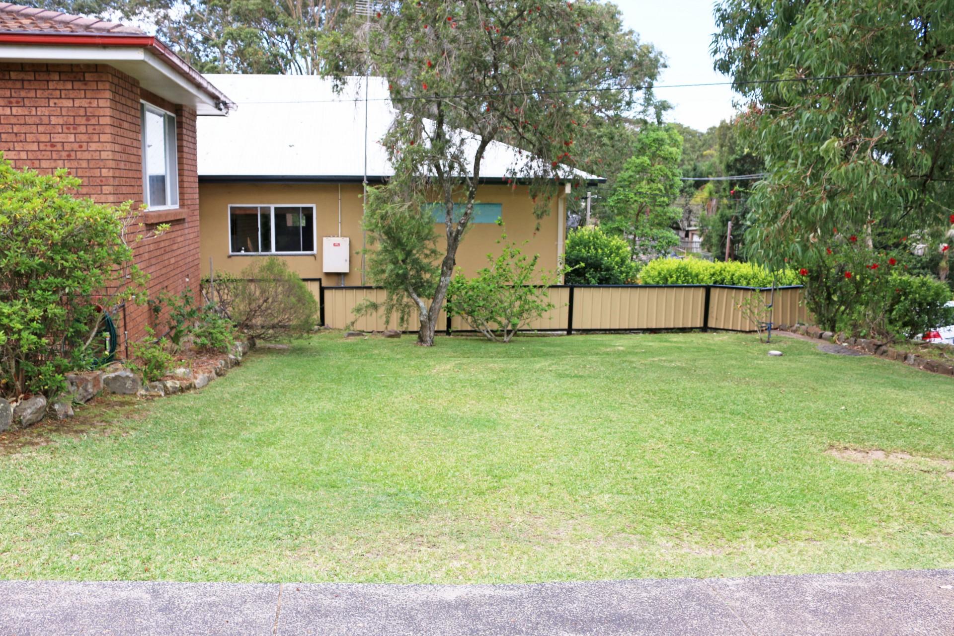 Wyongah real estate Sold
