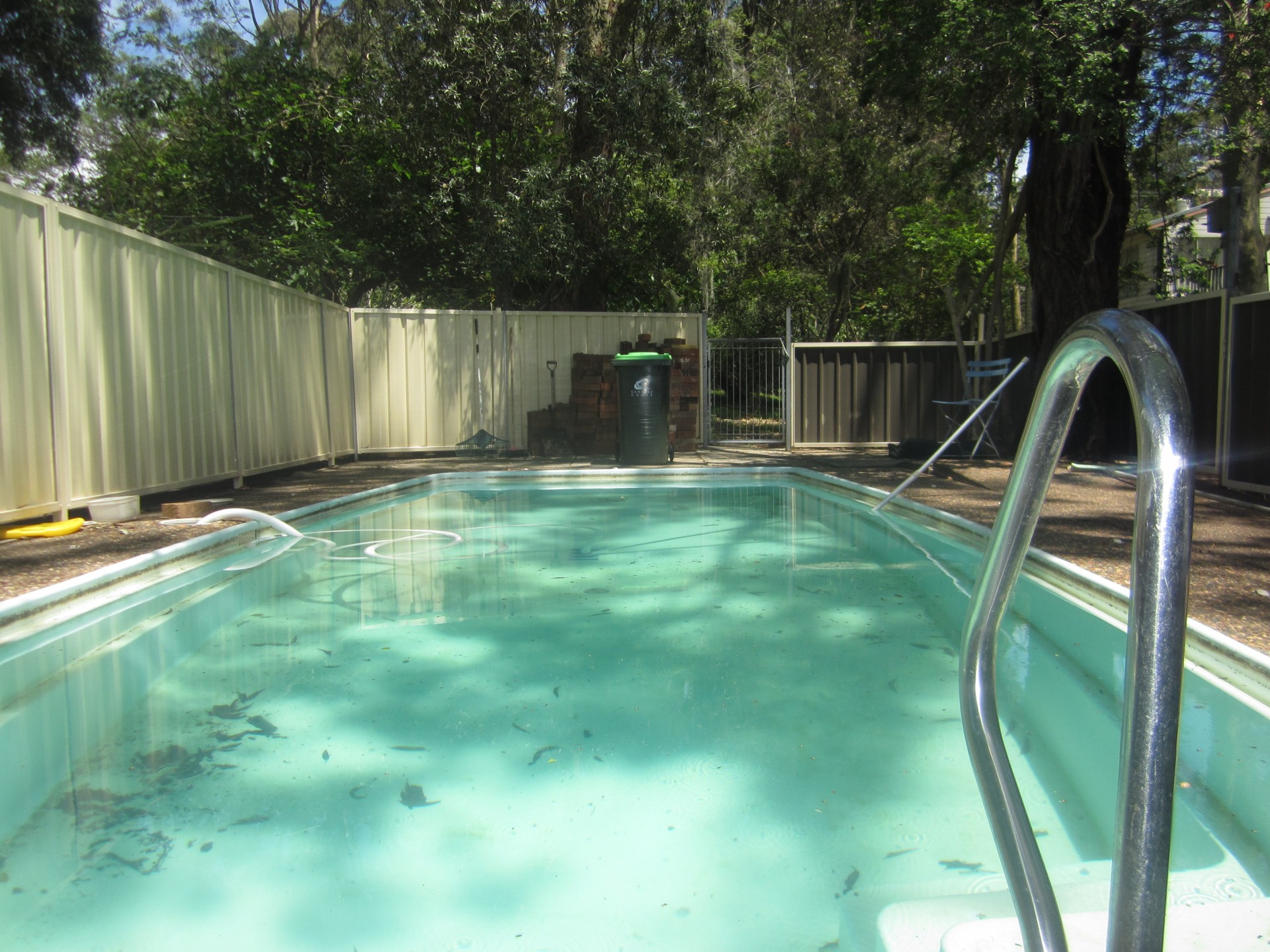 Wyongah Properties Sold