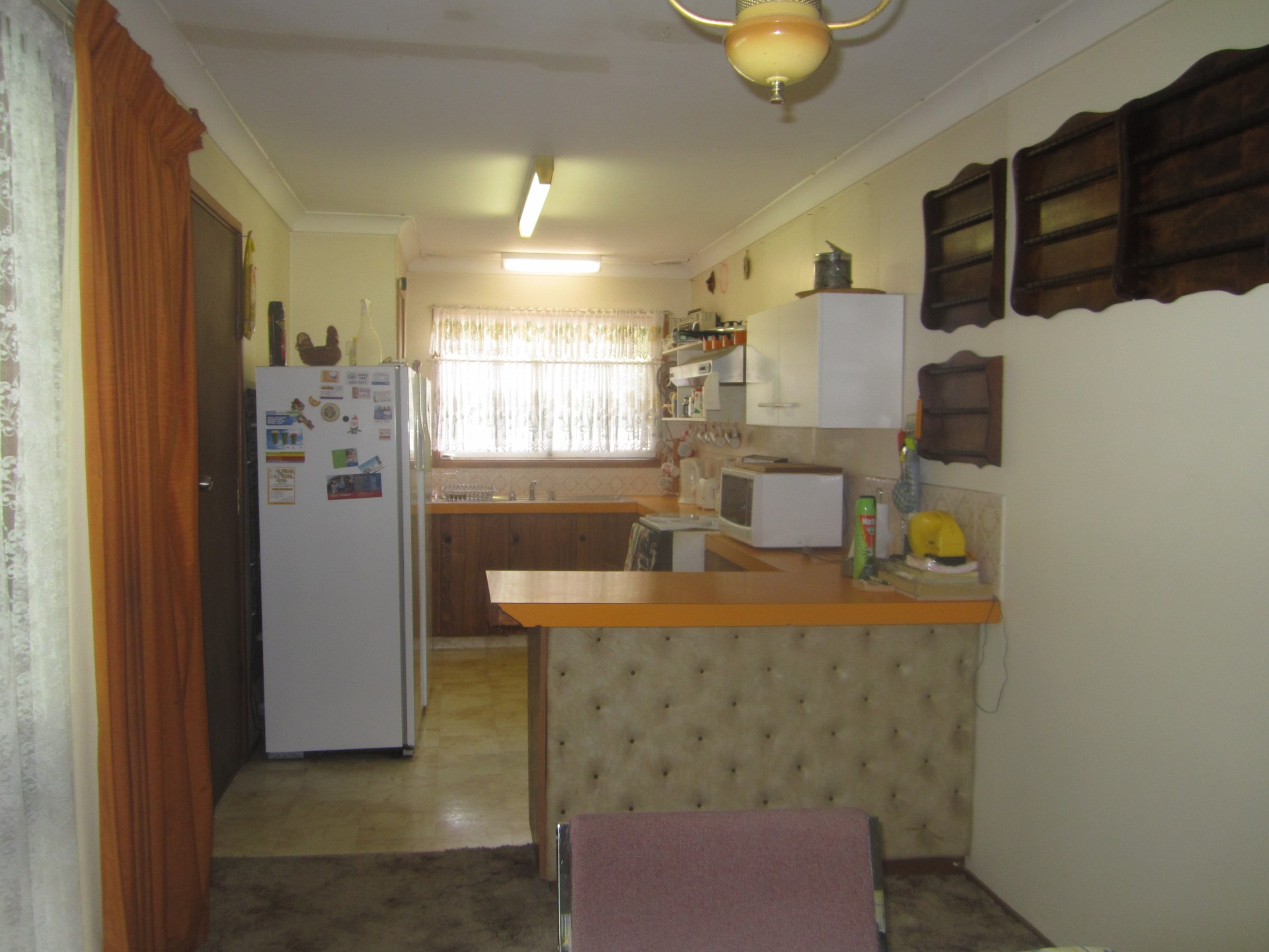 Selling your property in Wyongah