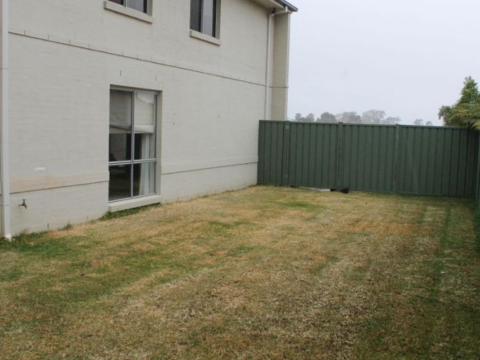 Selling your property in Hamlyn Terrace