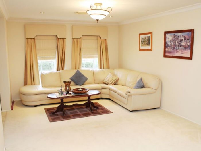 Hamlyn Terrace Properties Sold