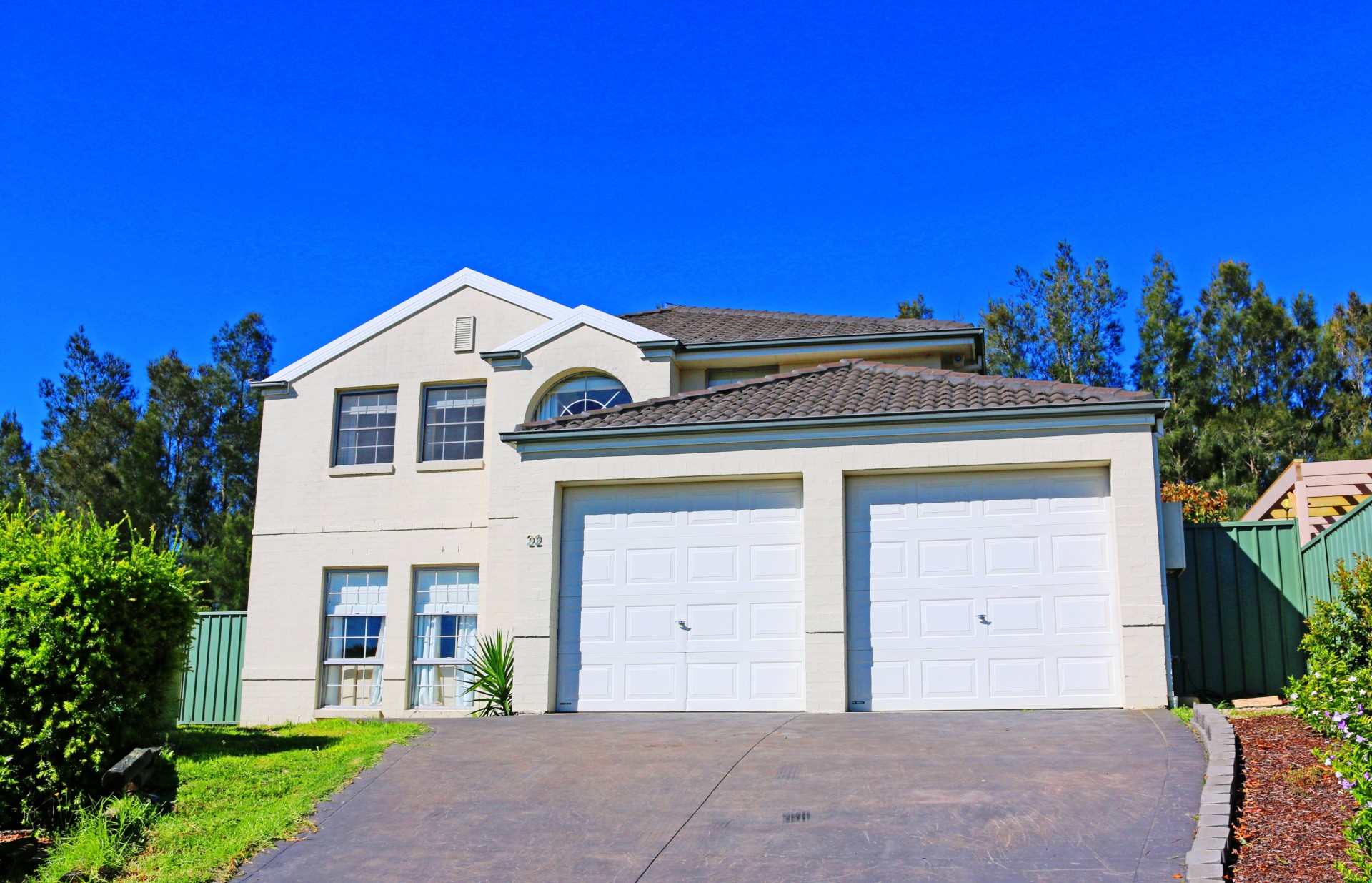 Property Sold in Hamlyn Terrace