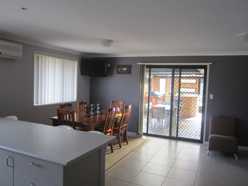 Hamlyn Terrace real estate Sold