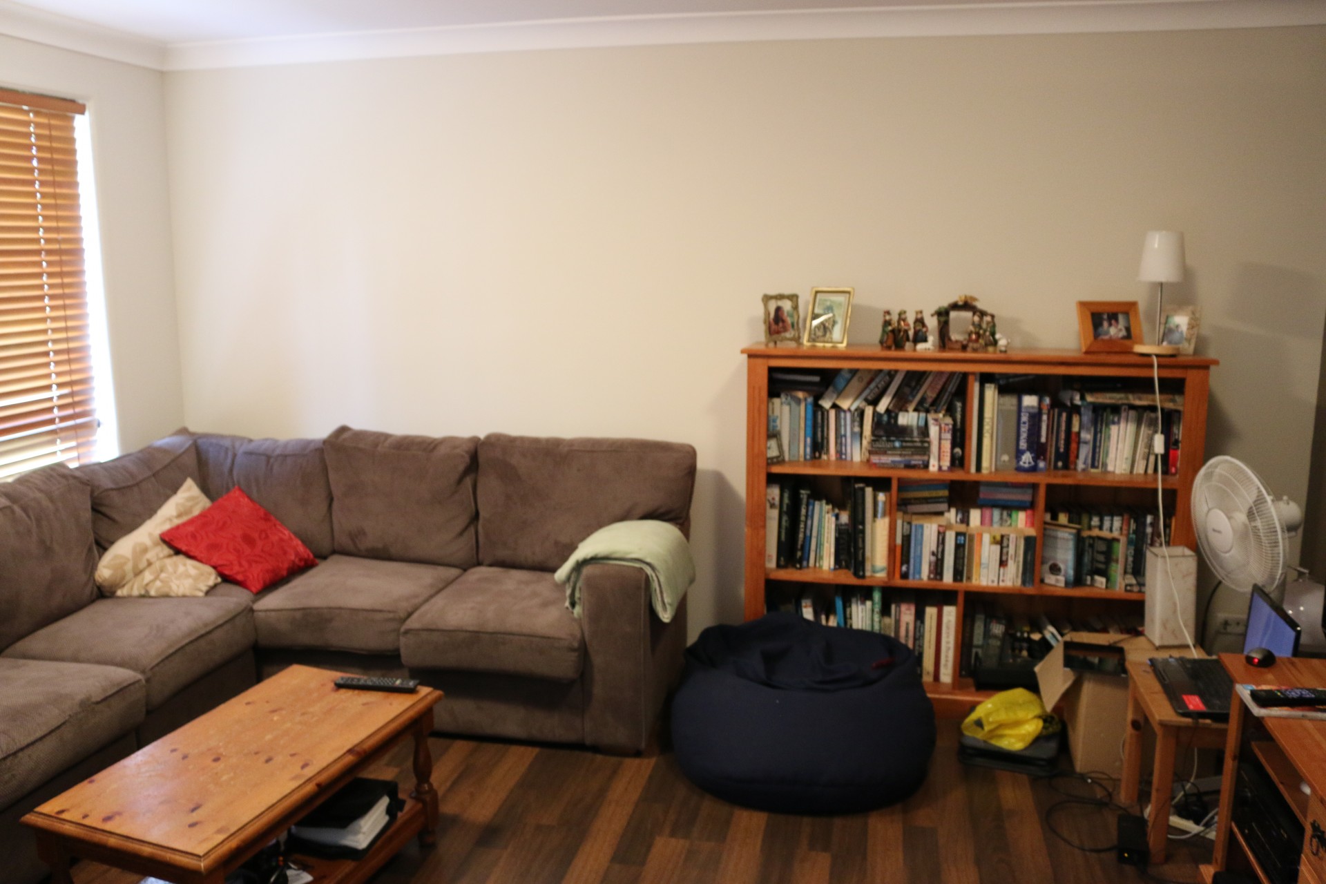 Selling your property in Hamlyn Terrace