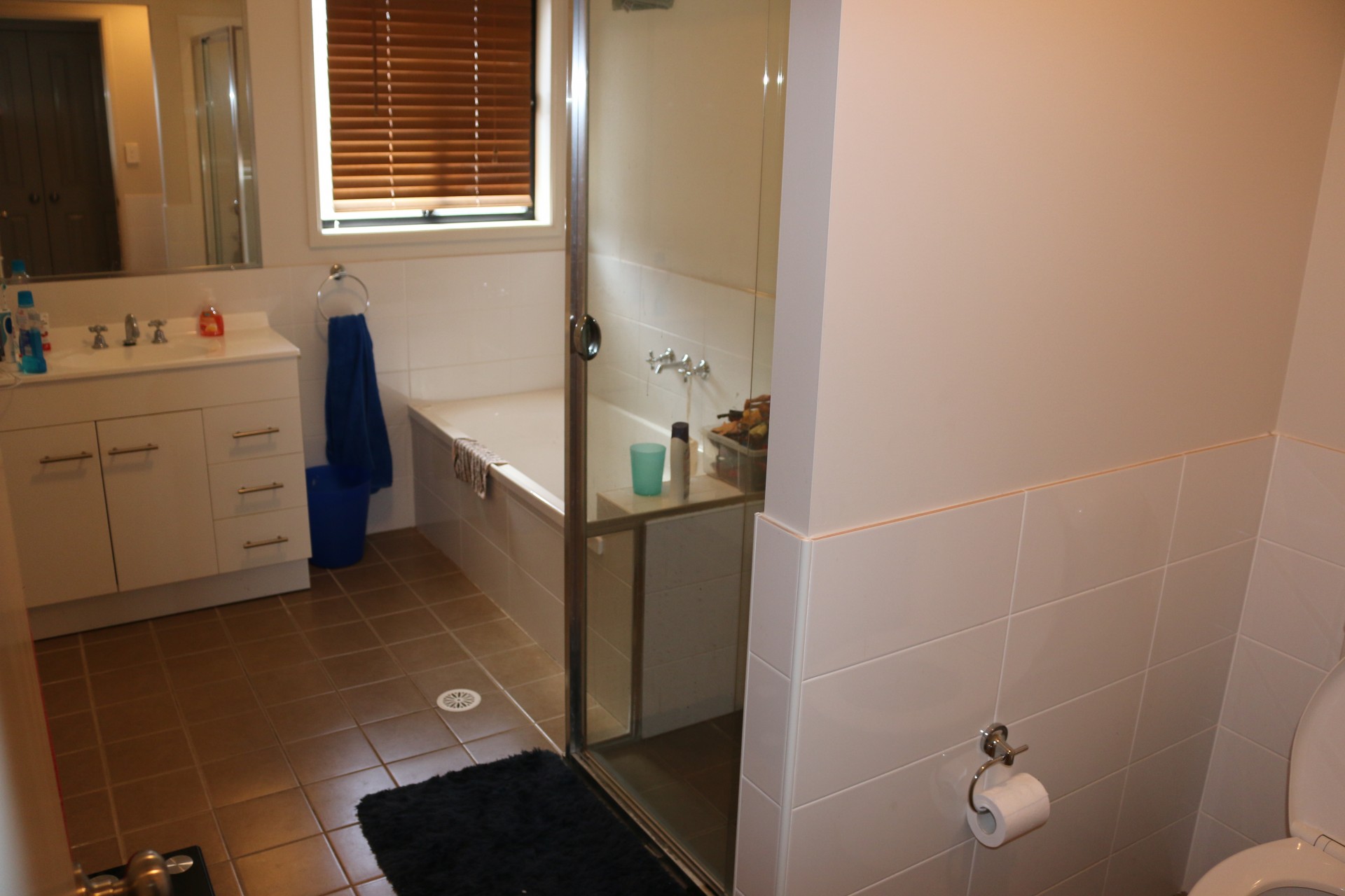 Real Estate in Hamlyn Terrace