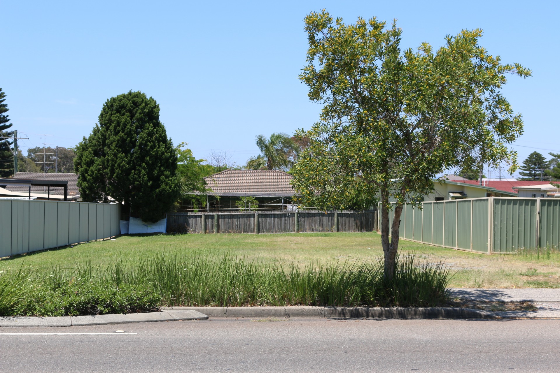 Property Sold in Toukley