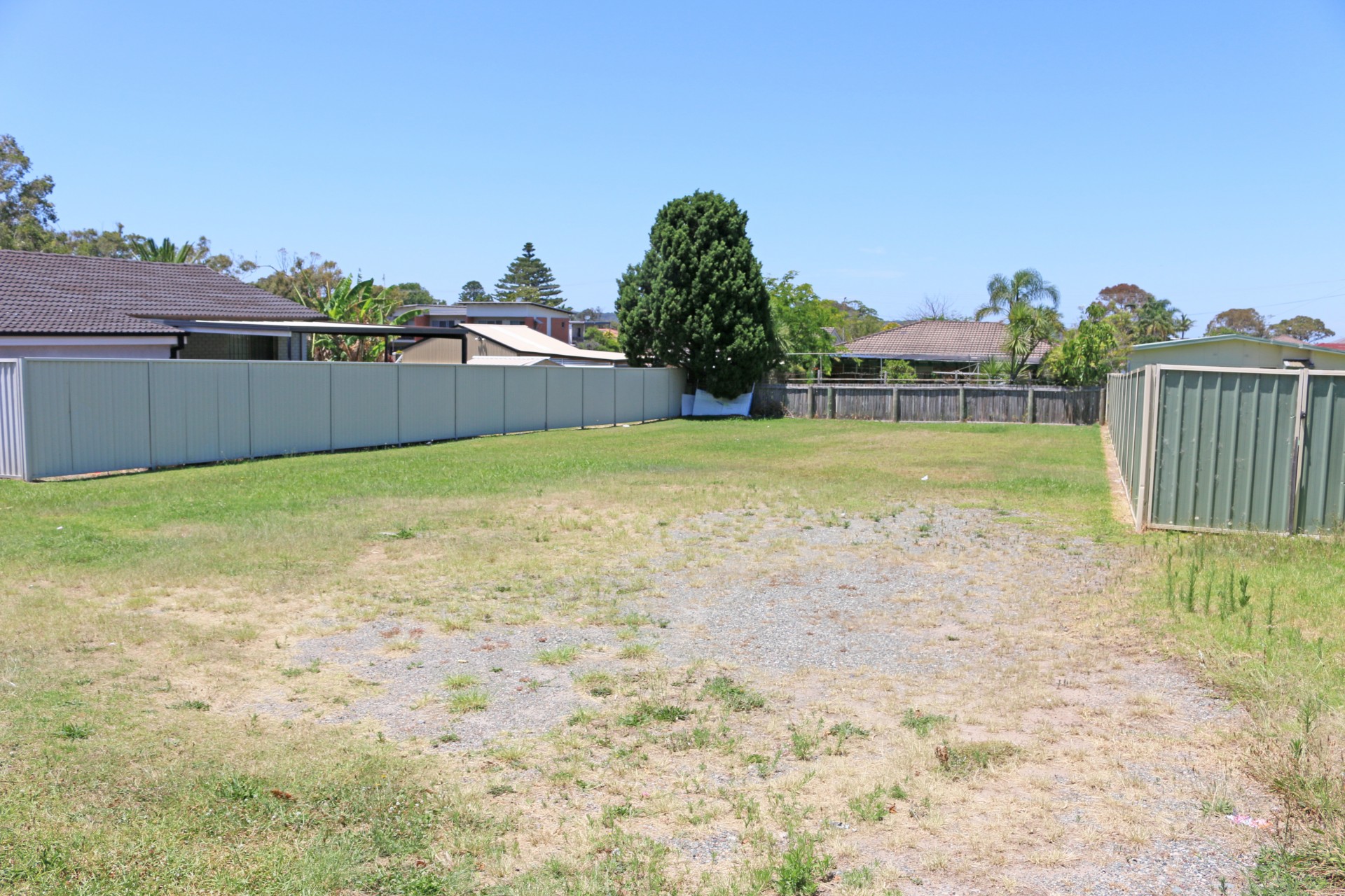 Toukley real estate Sold
