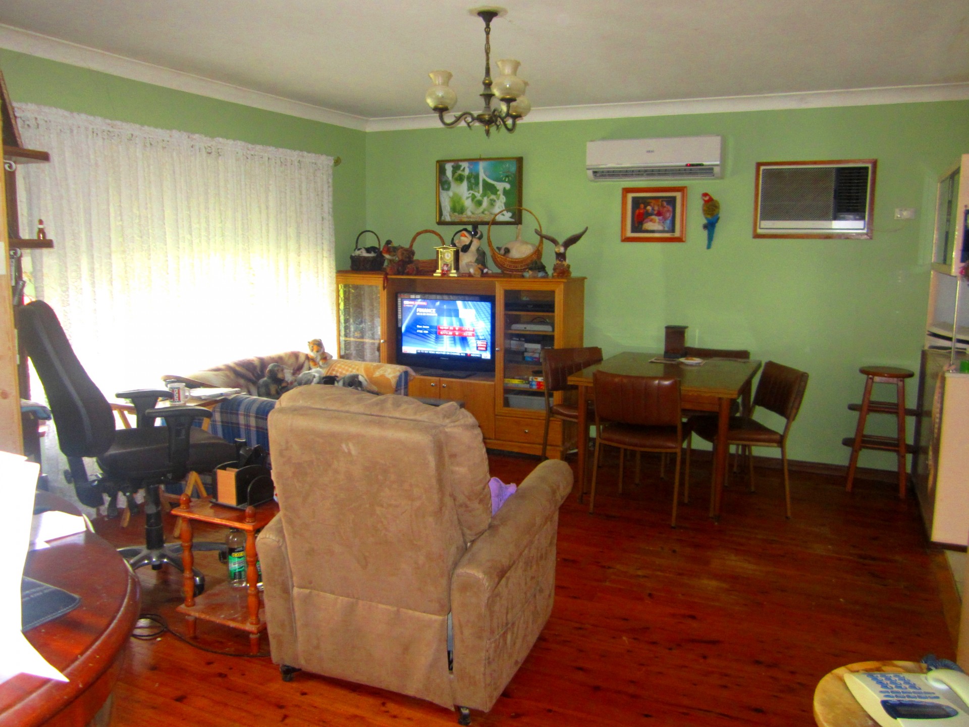 Gorokan Properties Sold