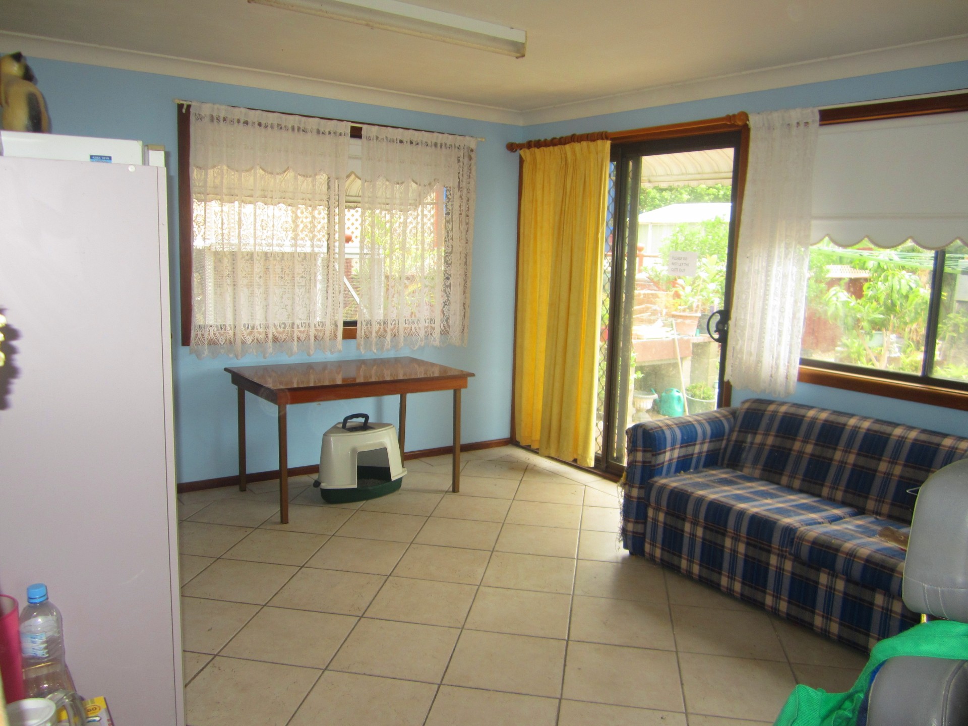 Real Estate in Gorokan