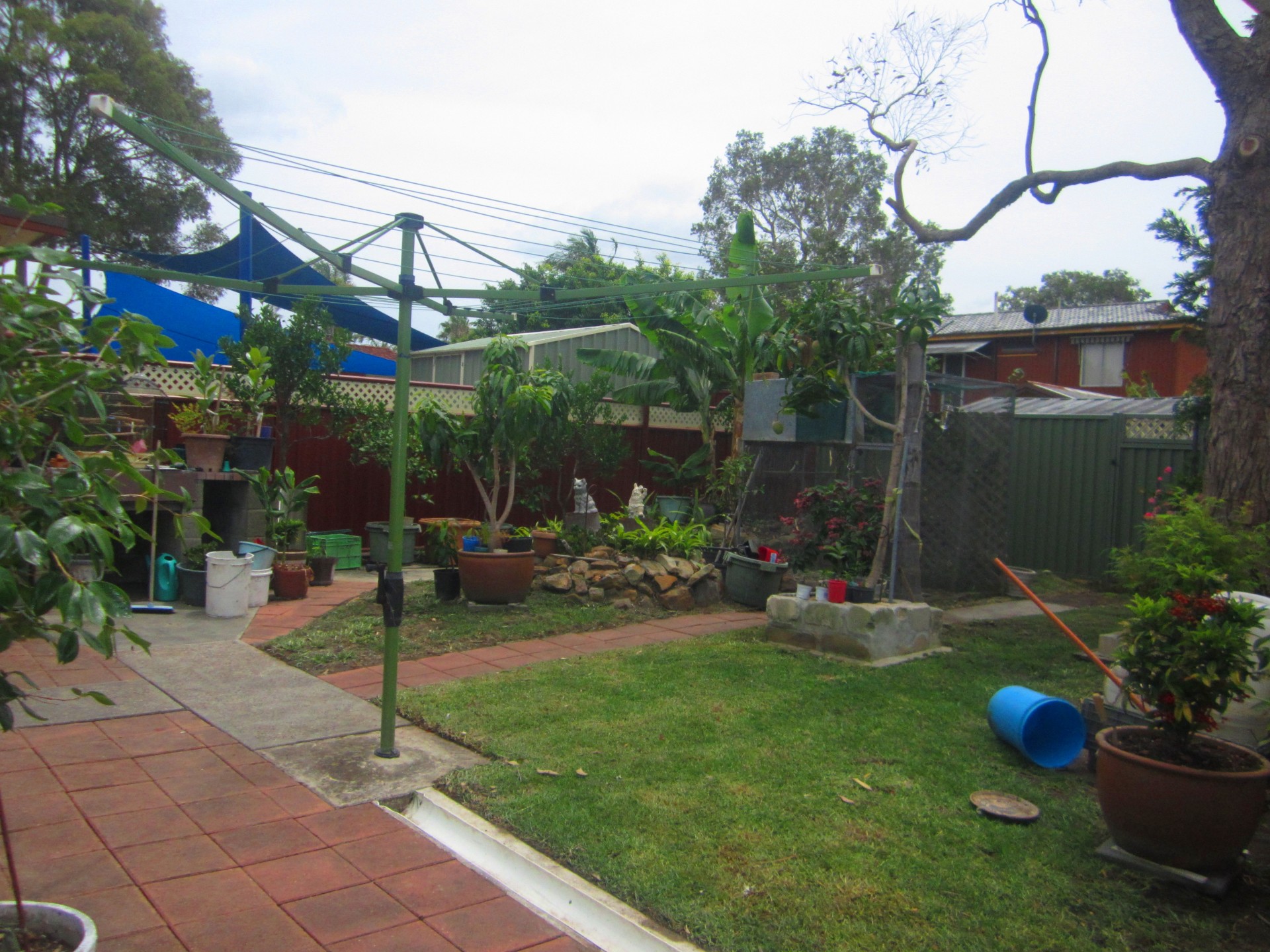 Selling your property in Gorokan