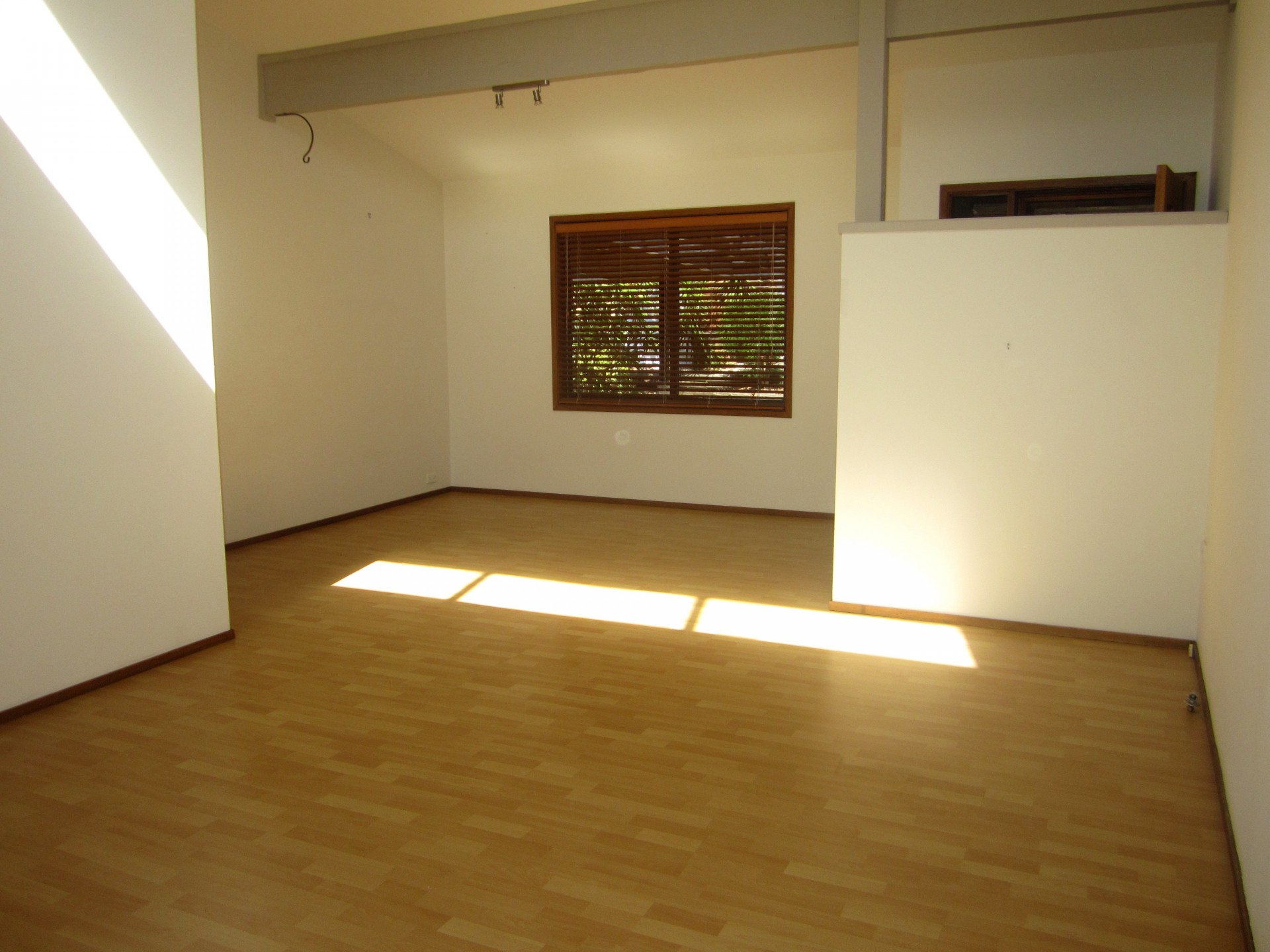 Selling your property in 