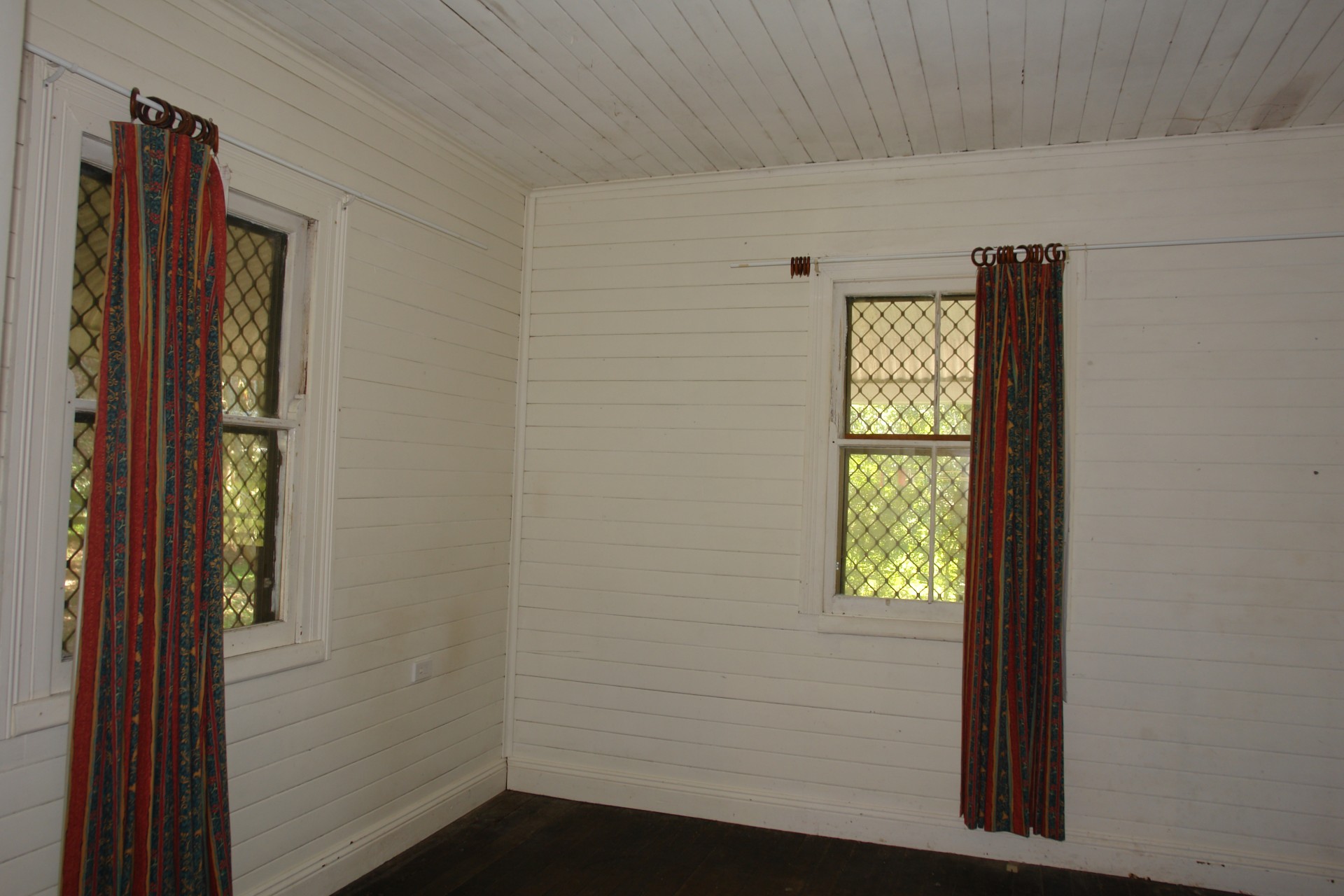 Real Estate in Dooralong