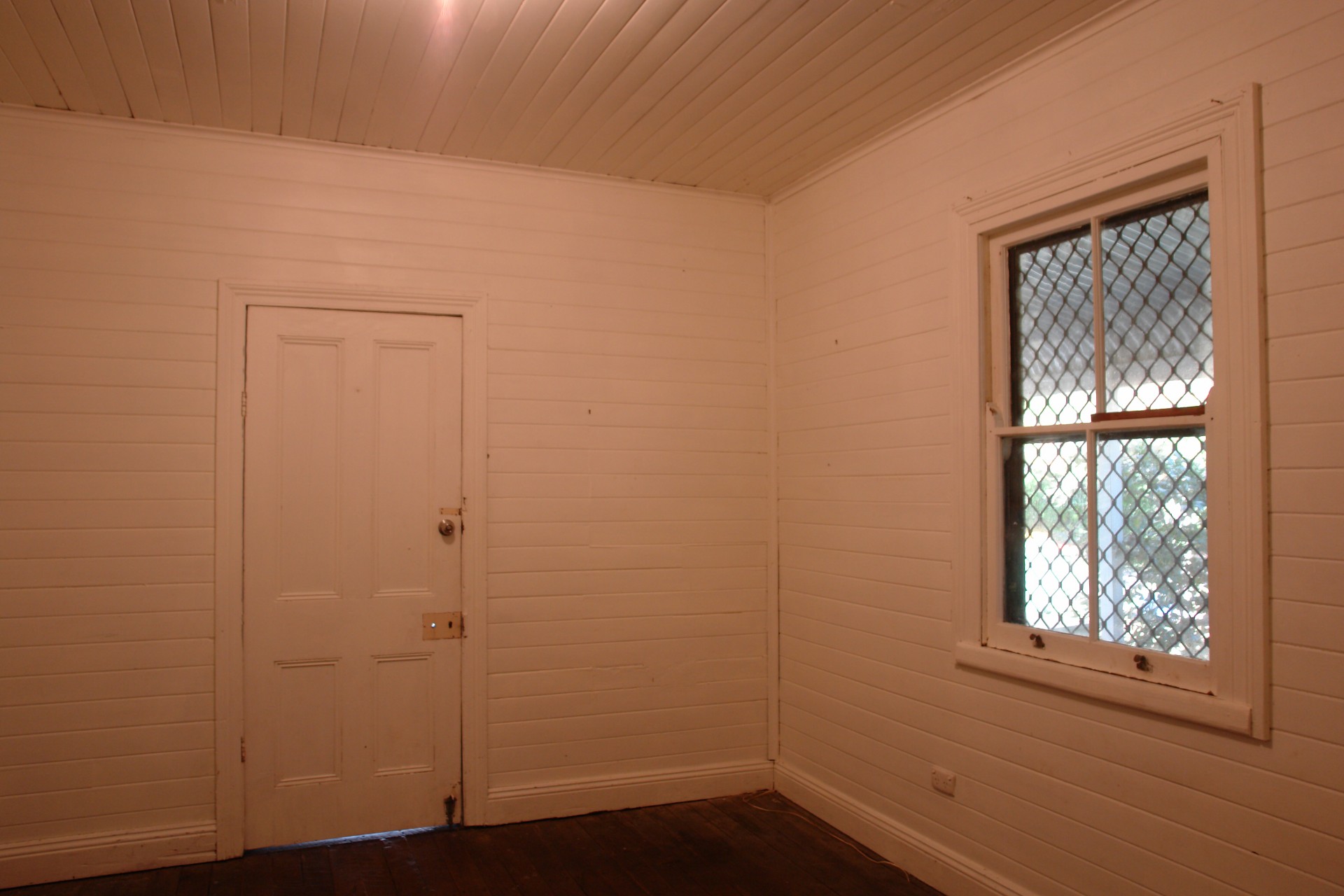 Real Estate in Dooralong