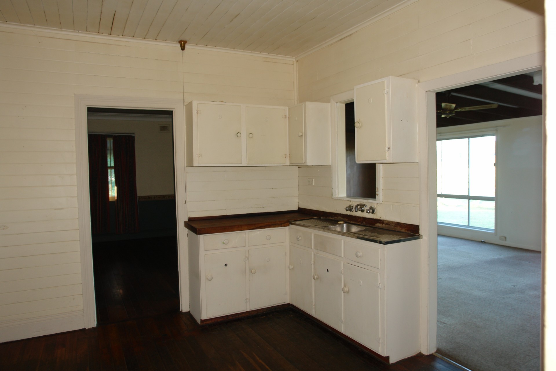 Selling your property in Dooralong