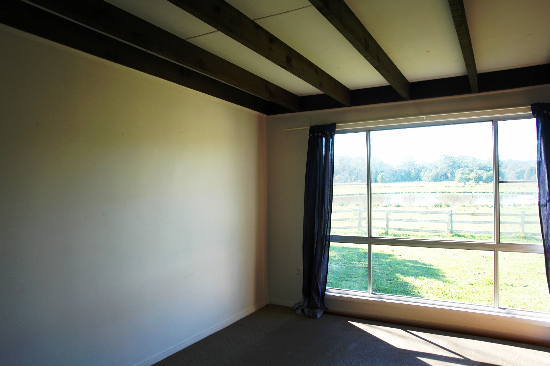 Real Estate in Dooralong