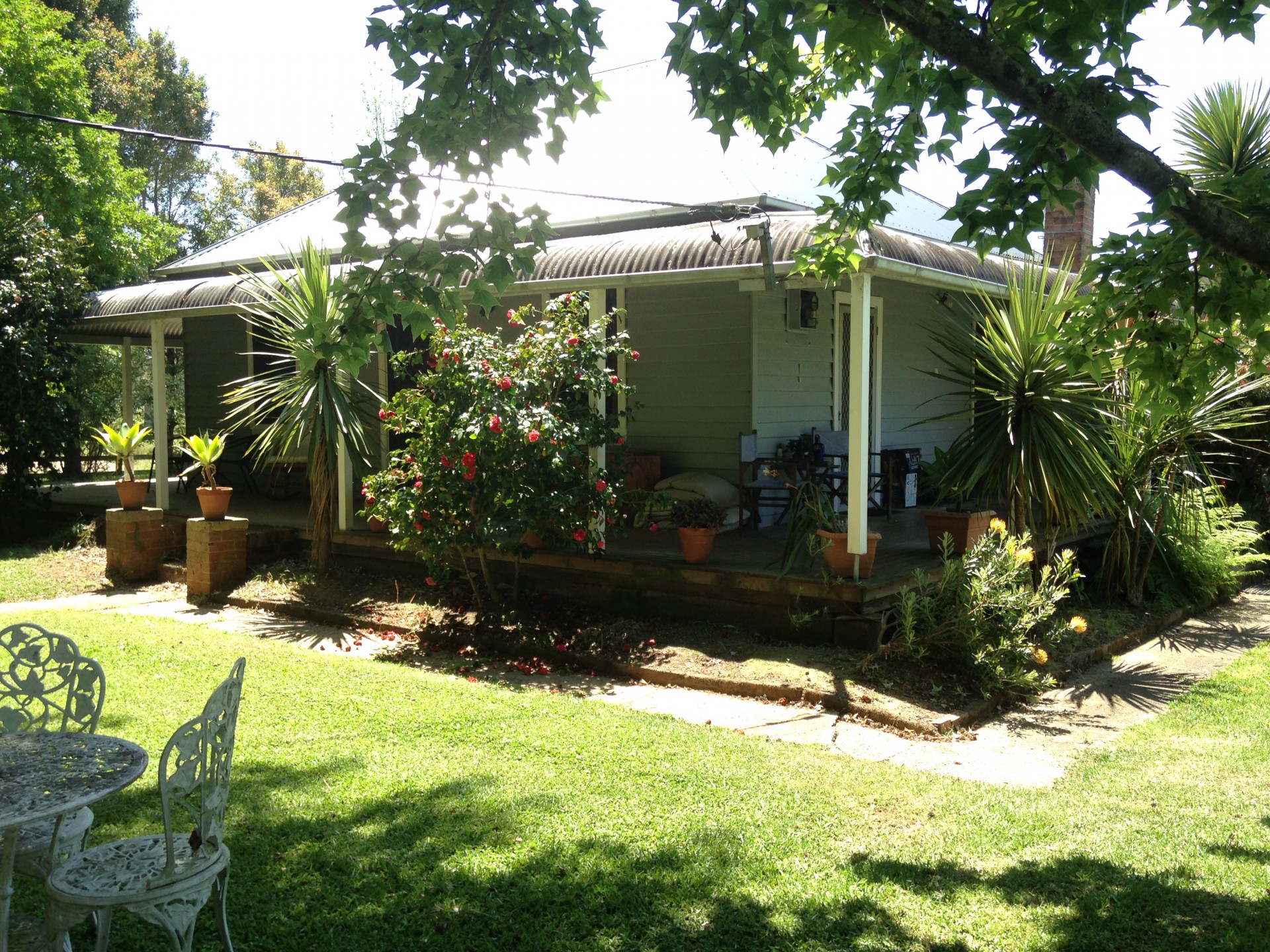 Property Sold in Dooralong