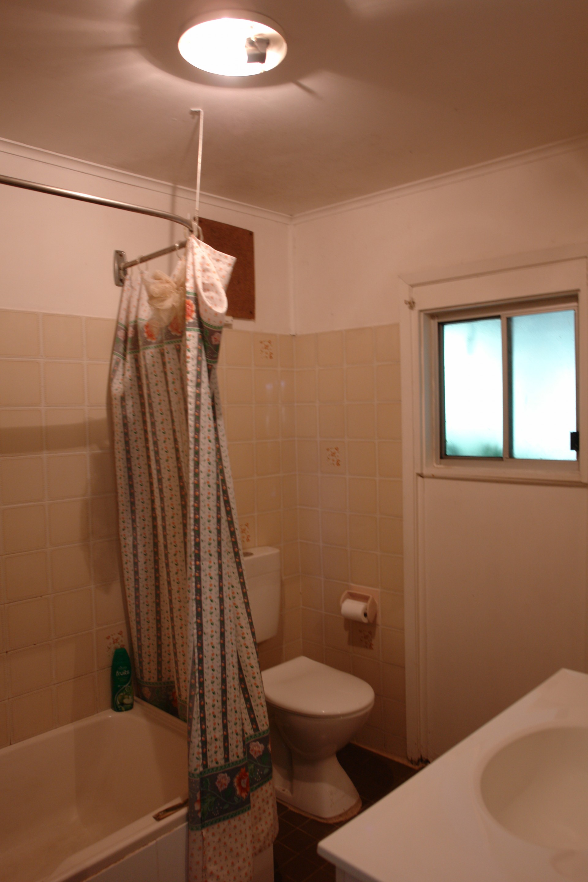 Real Estate in Dooralong