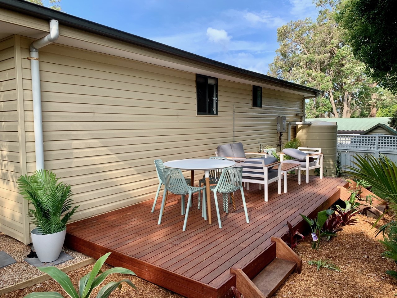 Real Estate in Charmhaven