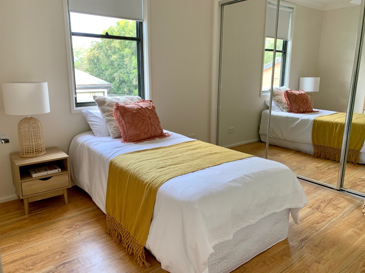 Real Estate in Charmhaven