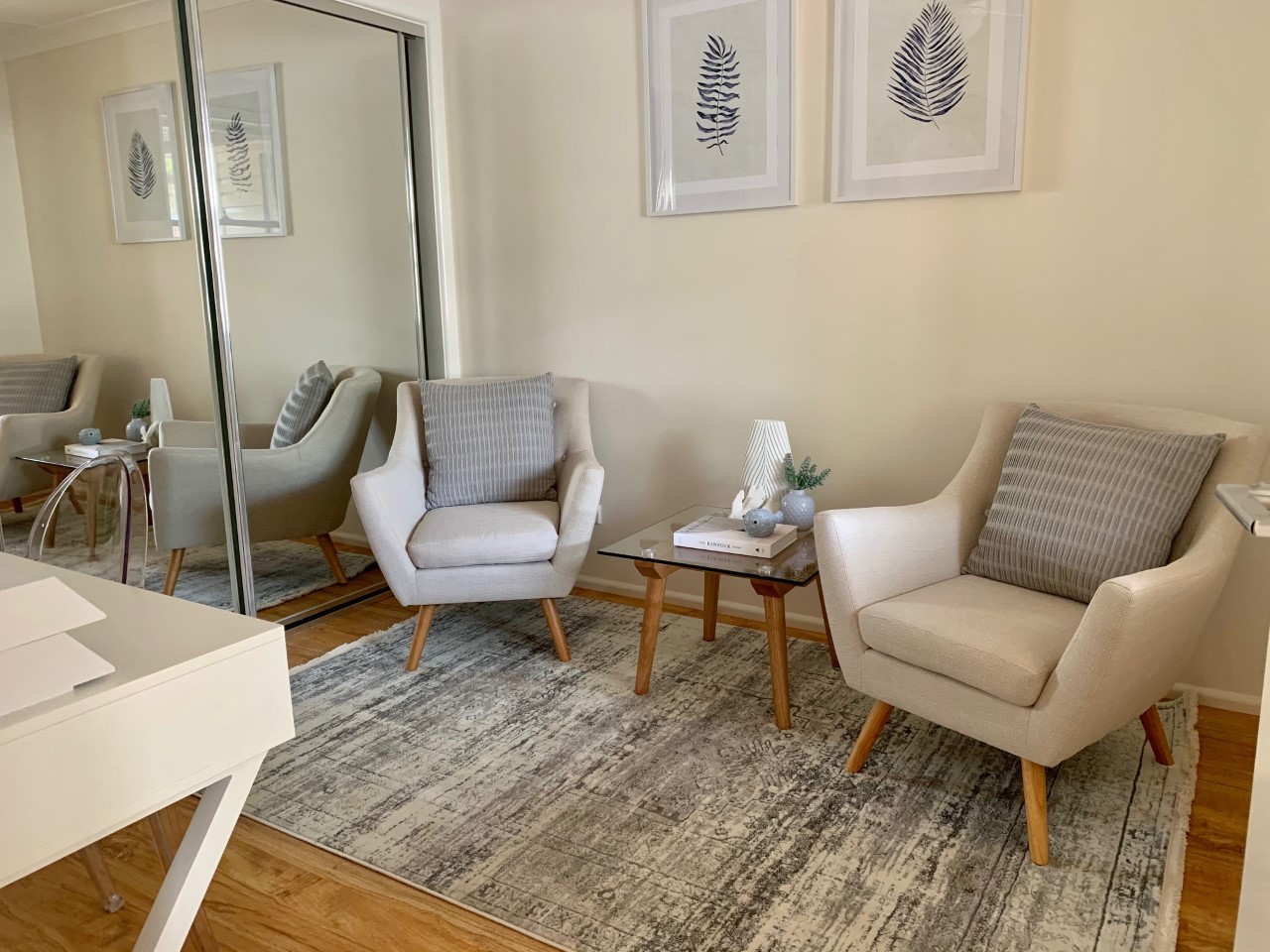 Selling your property in Charmhaven